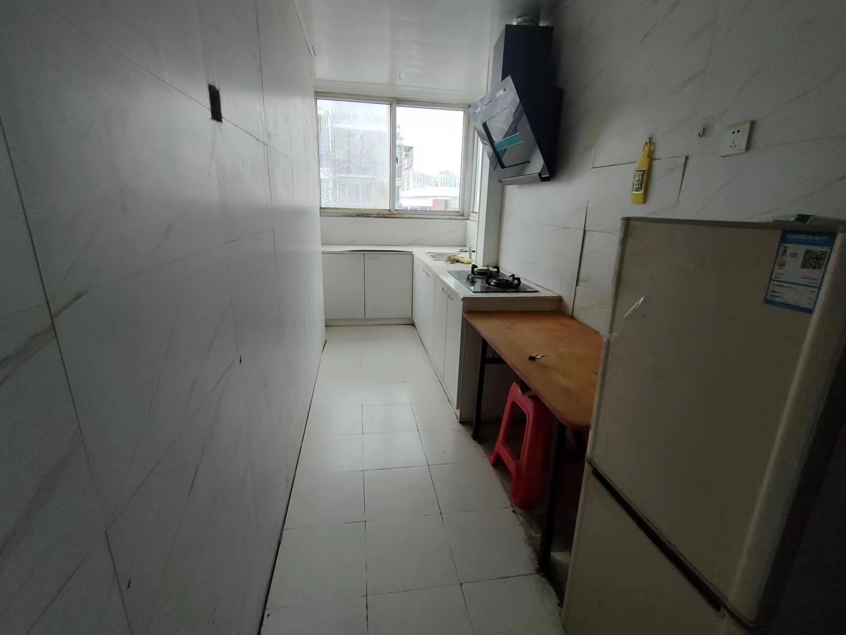 五山新苑 1室0厅0卫 92.00m&sup2;