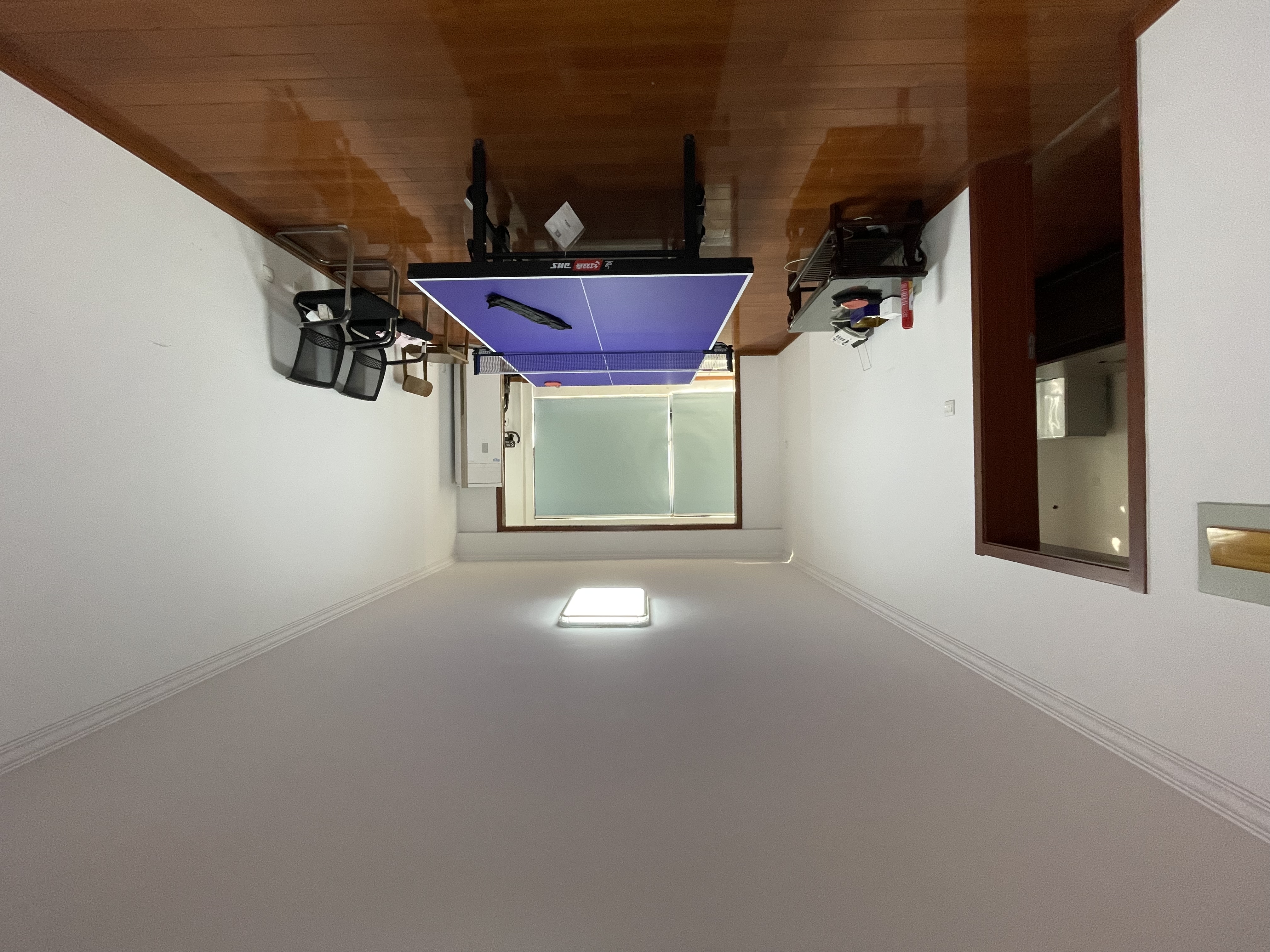 中港城世家 4室2厅2卫 189m&sup2;