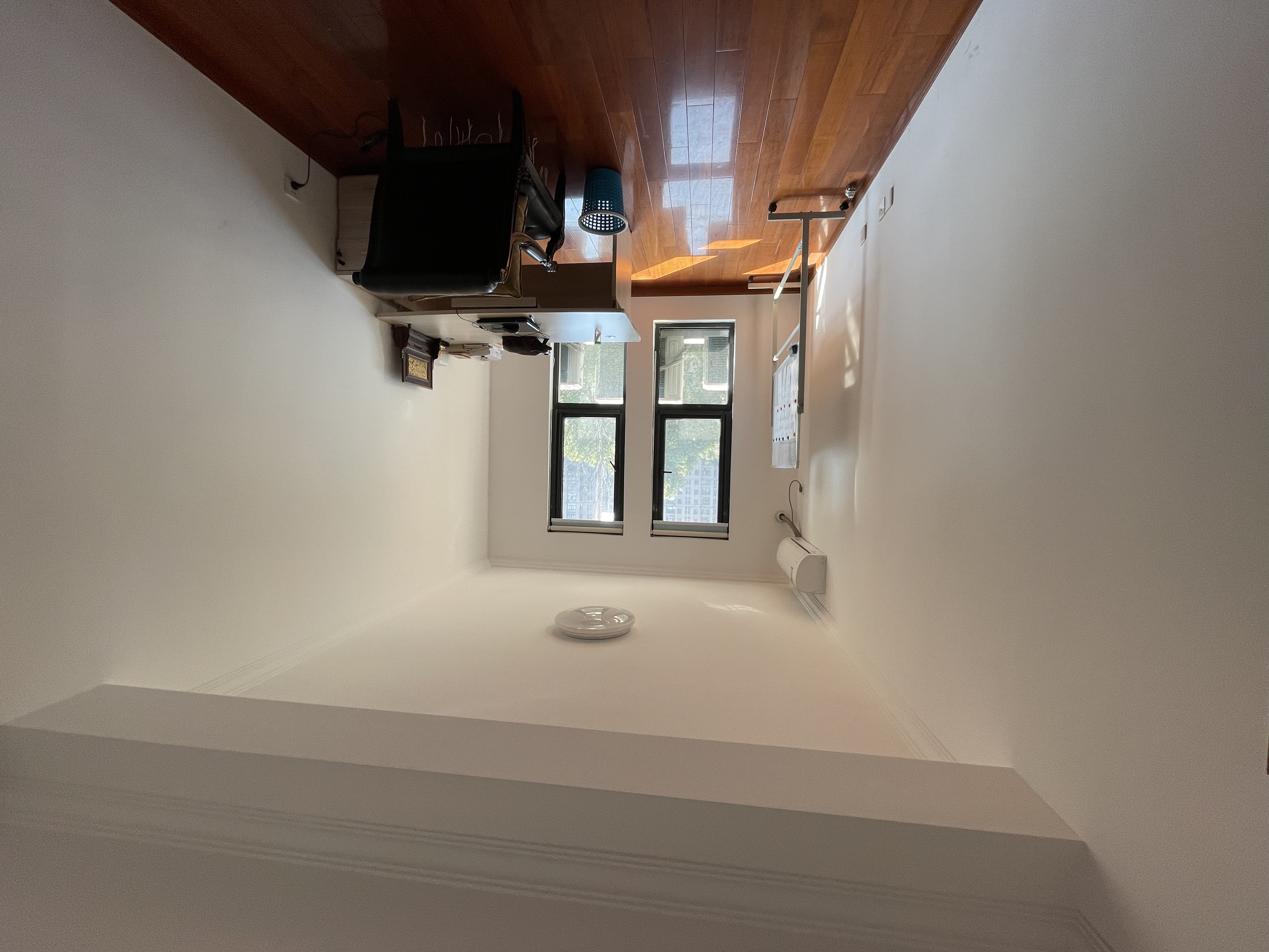 中港城世家 4室2厅2卫 189m&sup2;