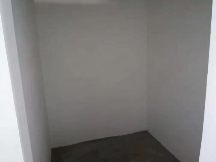 南山国际社区 4室2厅2卫 161m&sup2;