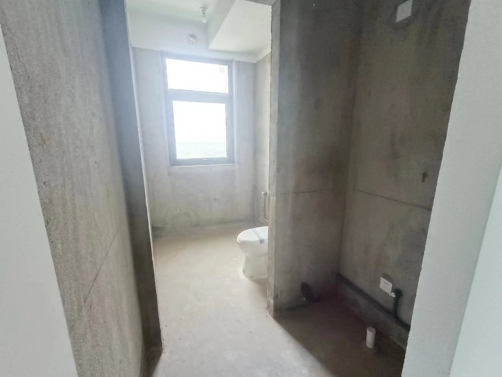 苏建阳光新城 4室2厅2卫 161.00m&sup2;