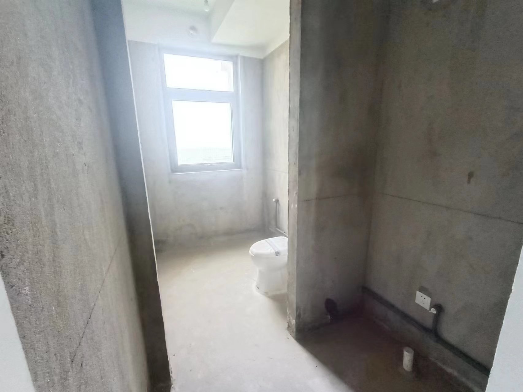苏建阳光新城 4室2厅2卫 161.00m&sup2;