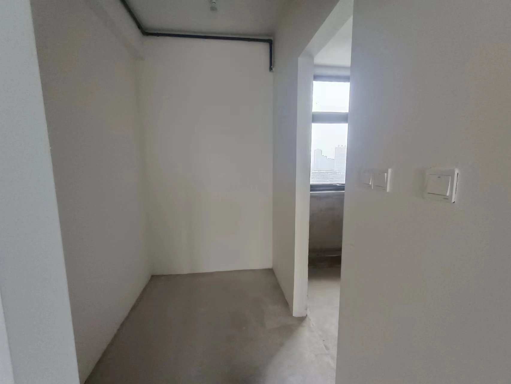 苏建阳光新城 4室2厅2卫 161.00m&sup2;