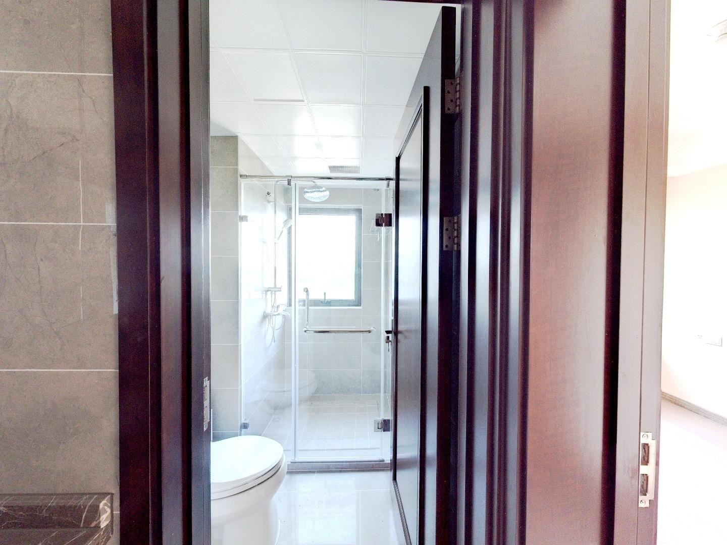 远创樾府 4室1厅1卫 130.88m&sup2;