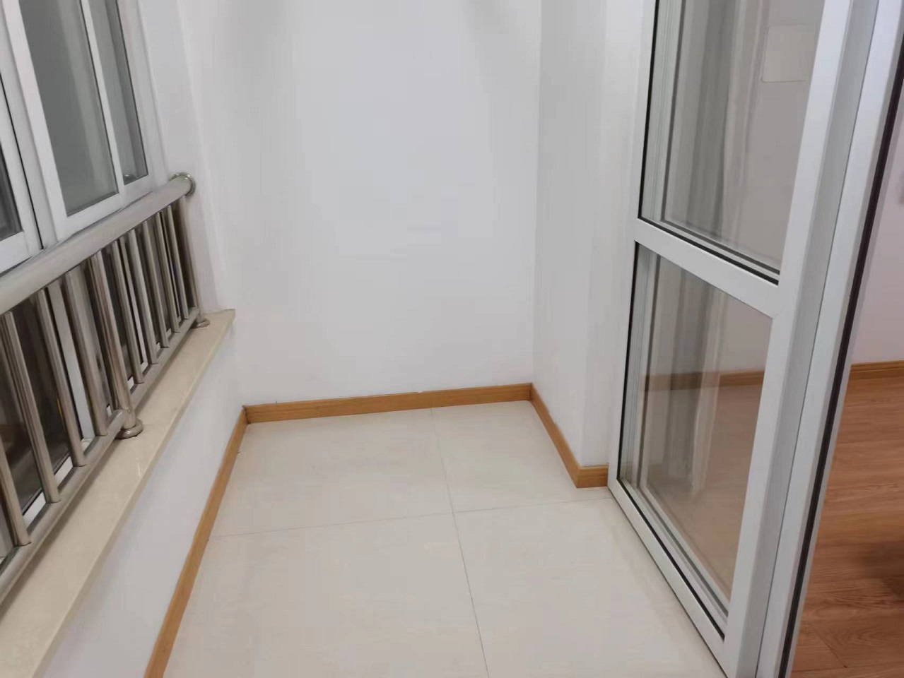 濠河经典苑 2室1厅1卫 107m&sup2;