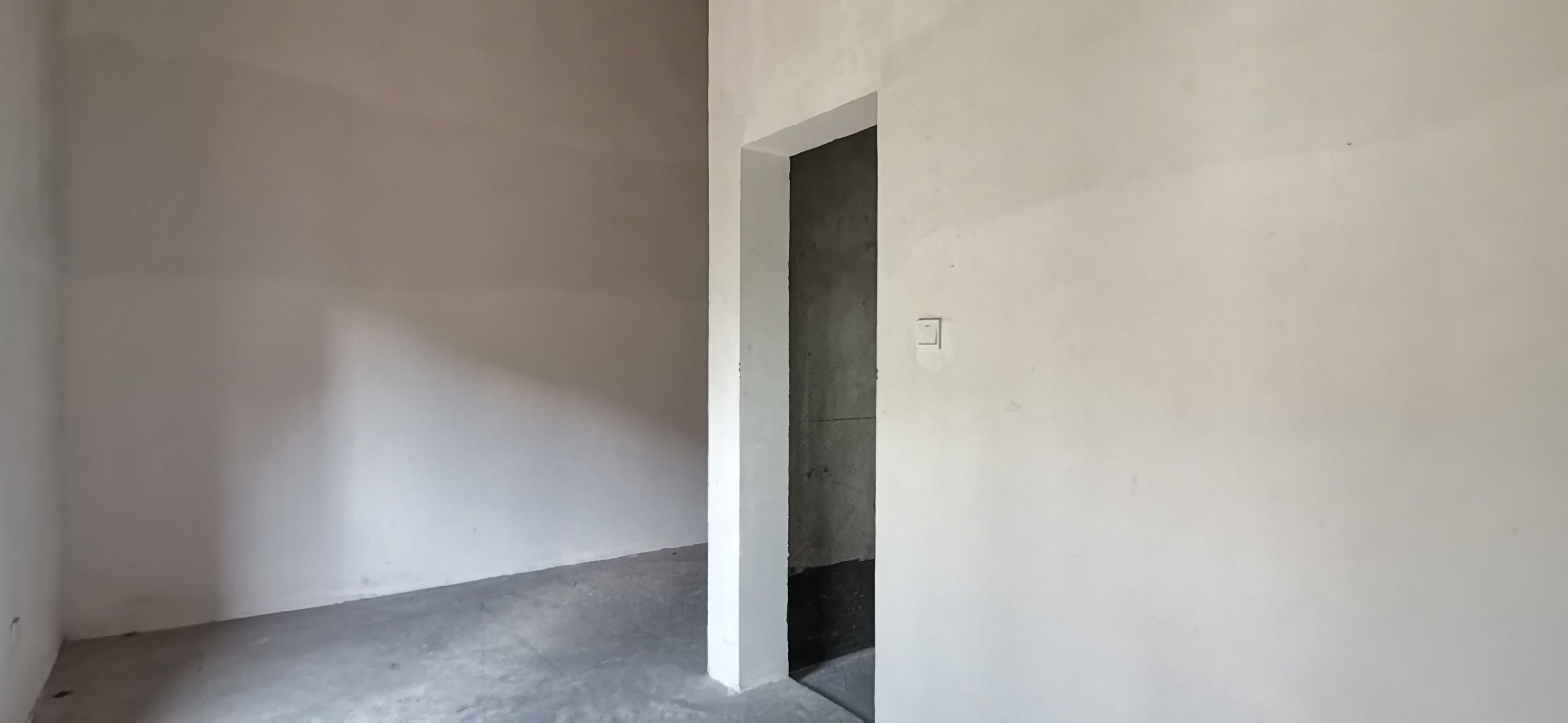 城市嘉苑 4室2厅3卫 298.00m&sup2;
