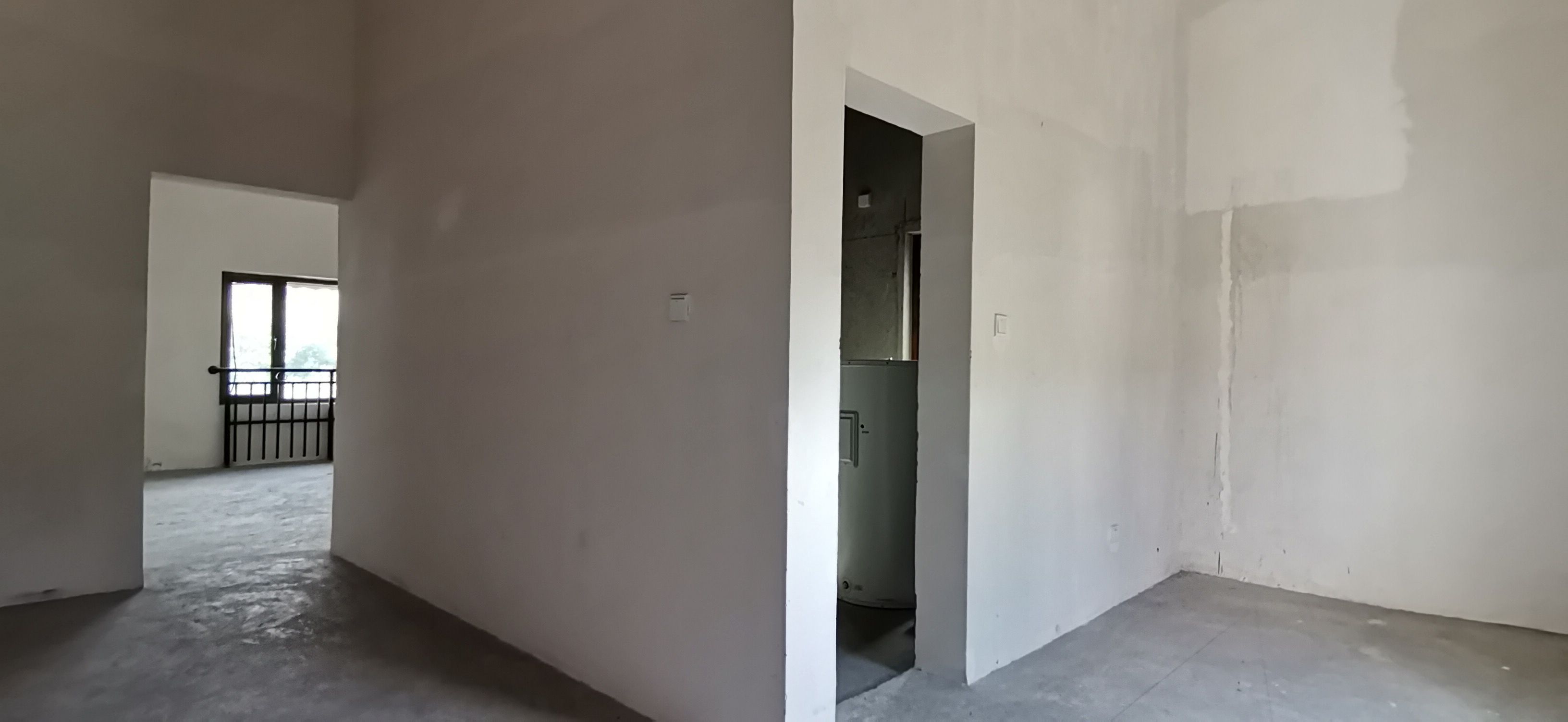 城市嘉苑 4室2厅3卫 298.00m&sup2;