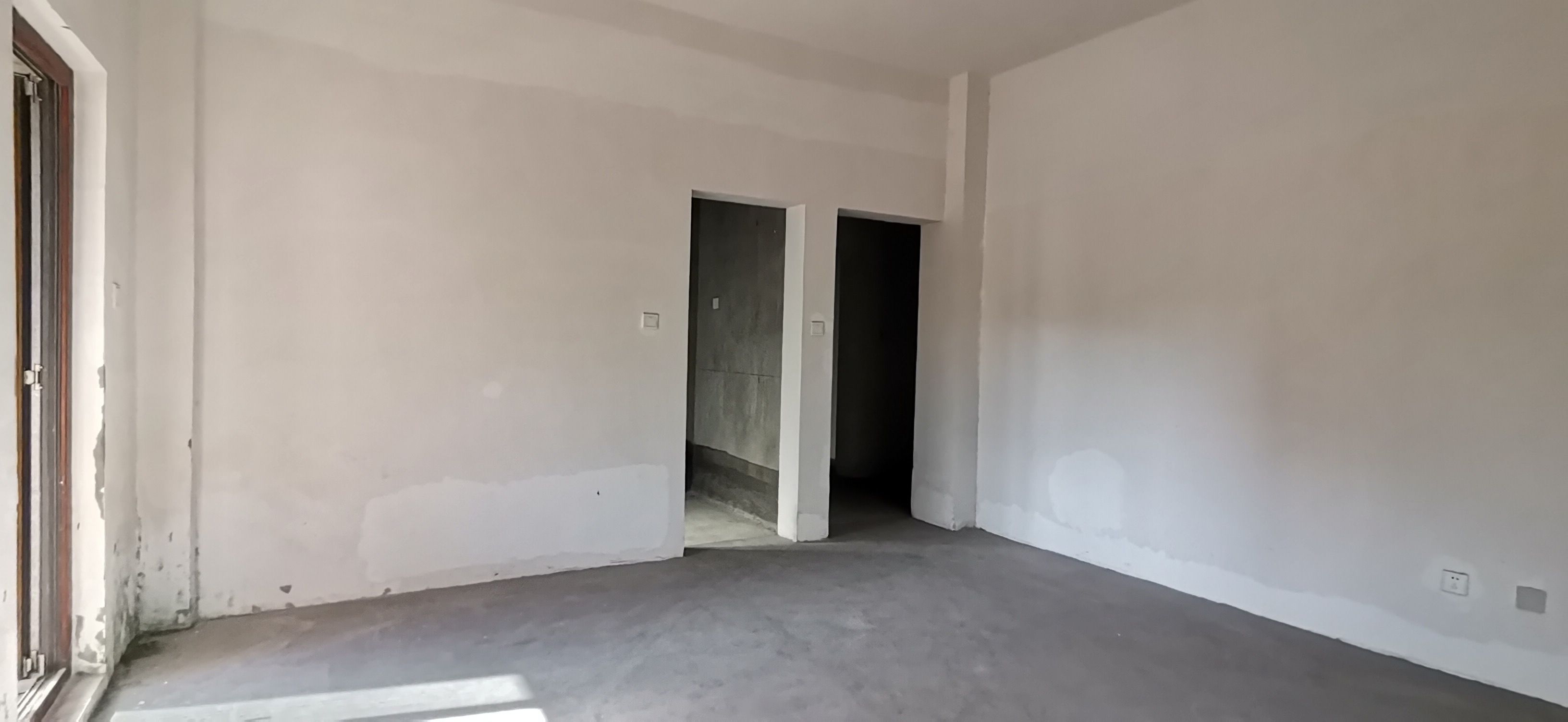 城市嘉苑 4室2厅3卫 298.00m&sup2;