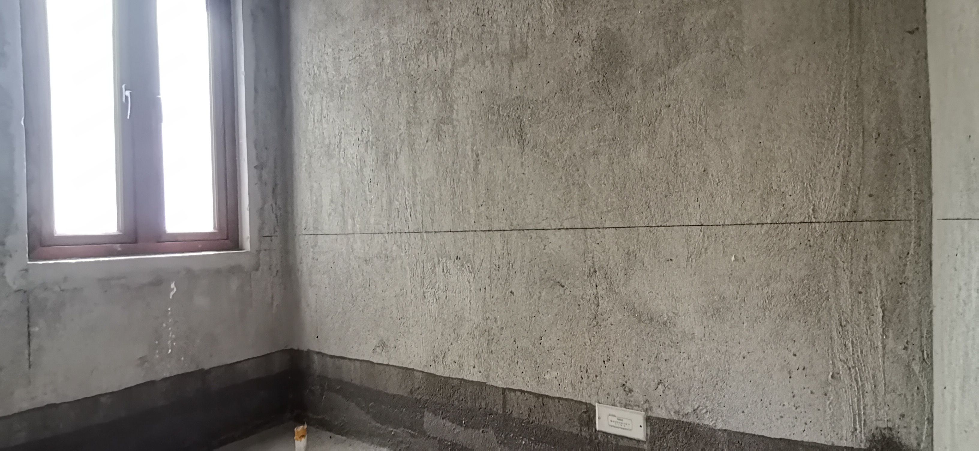 城市嘉苑 4室2厅3卫 298.00m&sup2;