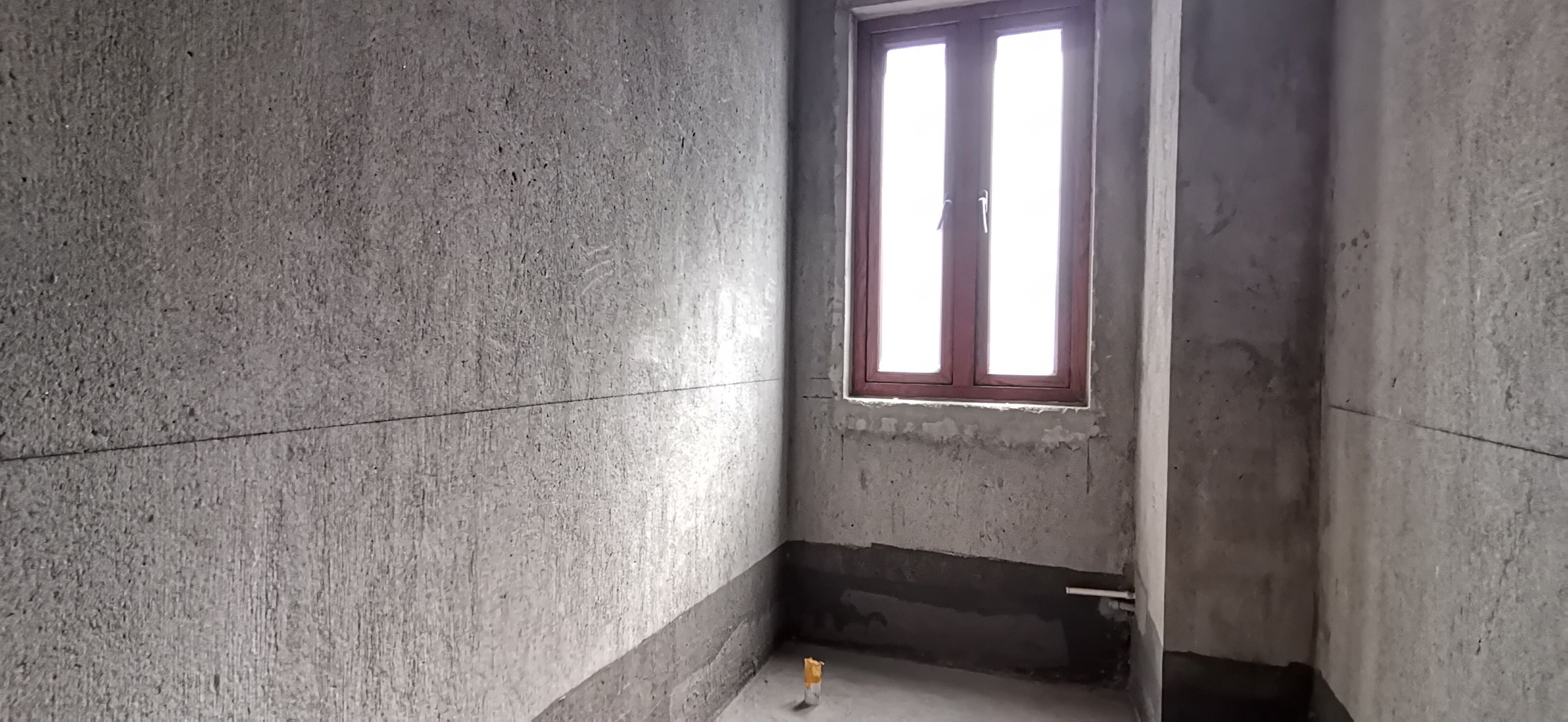 城市嘉苑 4室2厅3卫 298.00m&sup2;