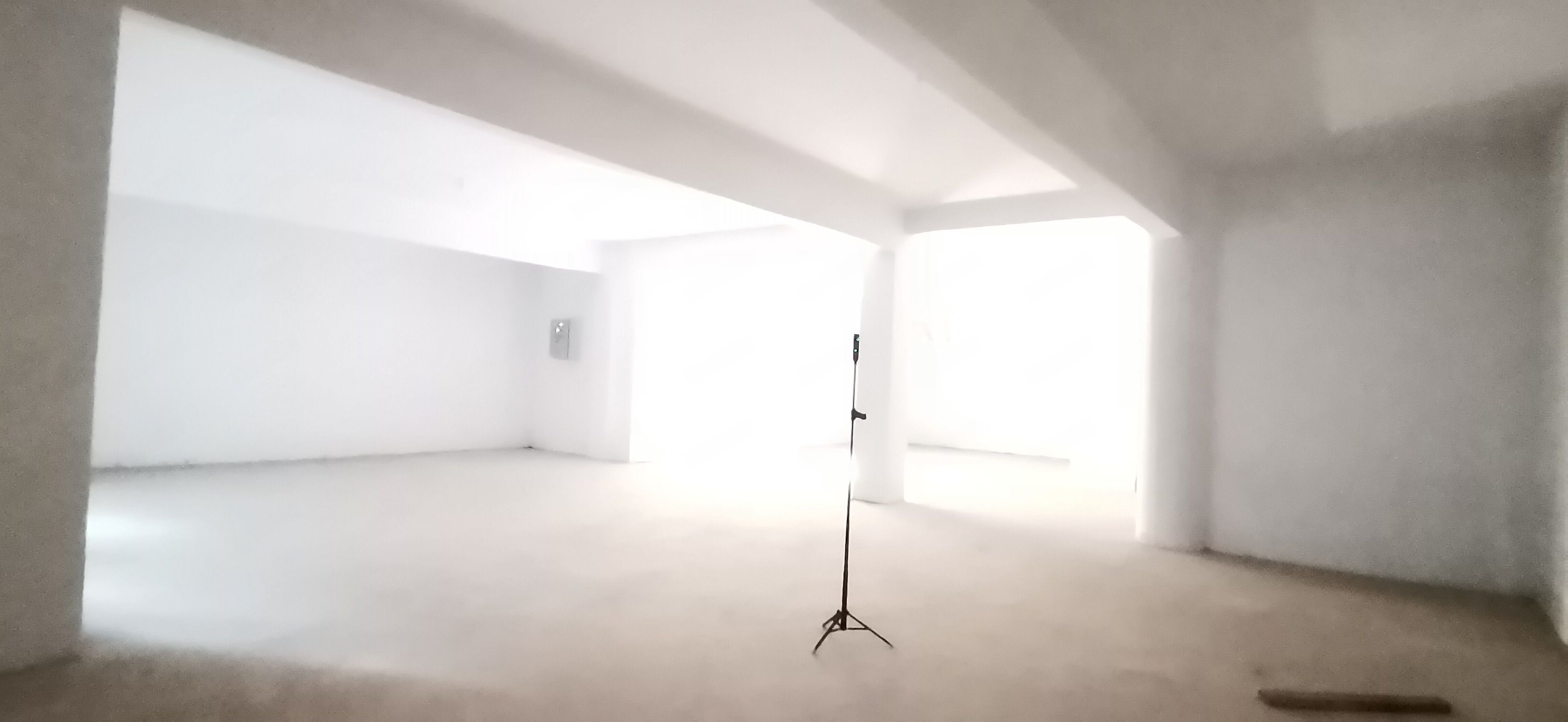 城市嘉苑 4室2厅3卫 298.00m&sup2;