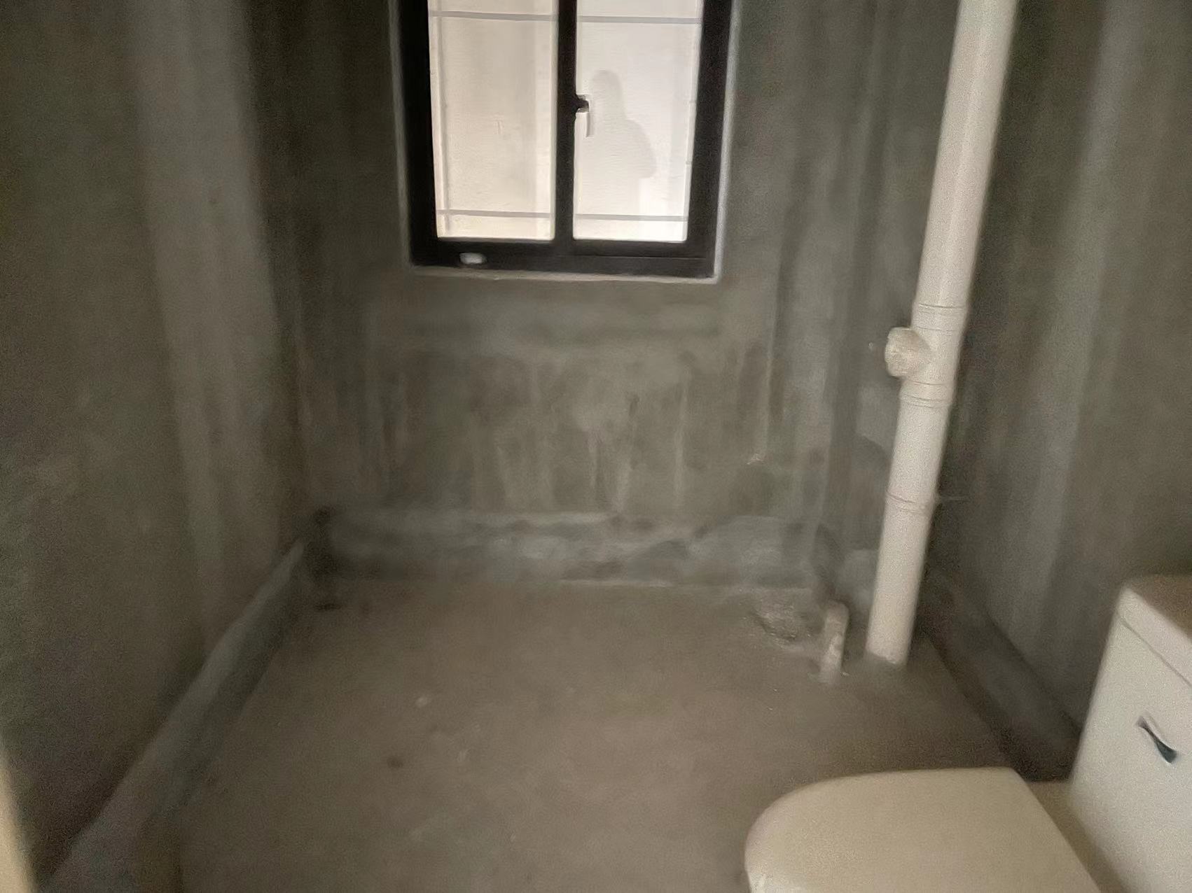 江景苑小区 2室1厅1卫 88m&sup2;