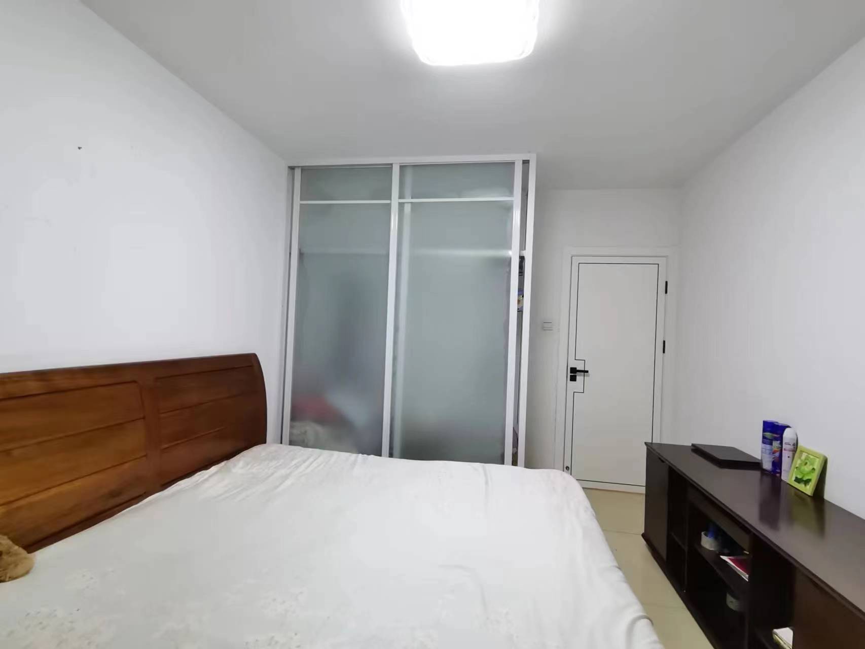 城港花苑东区 3室2厅2卫 140.00m&sup2;