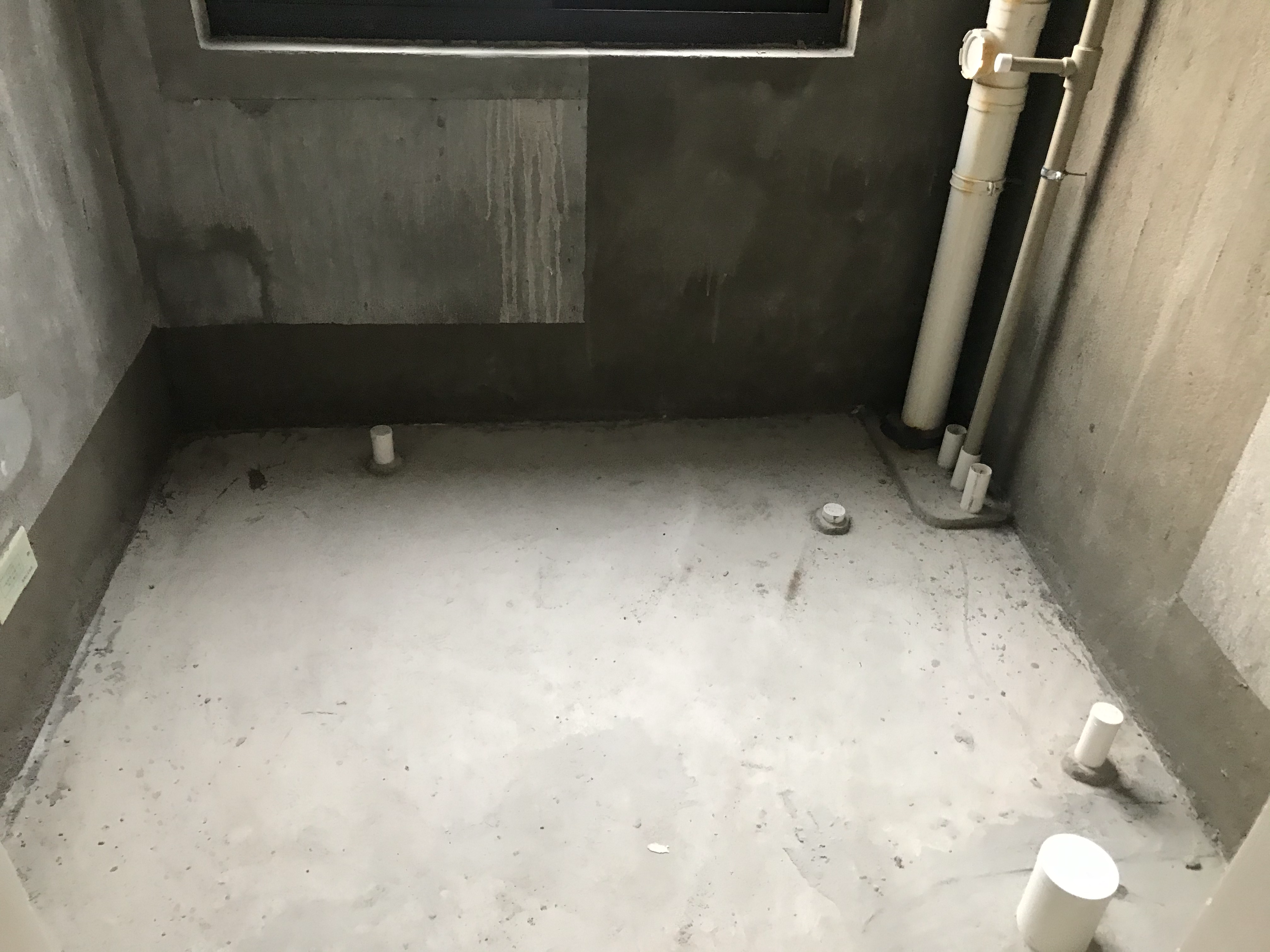 春风南岸东园 4室2厅5卫 205.00m&sup2;