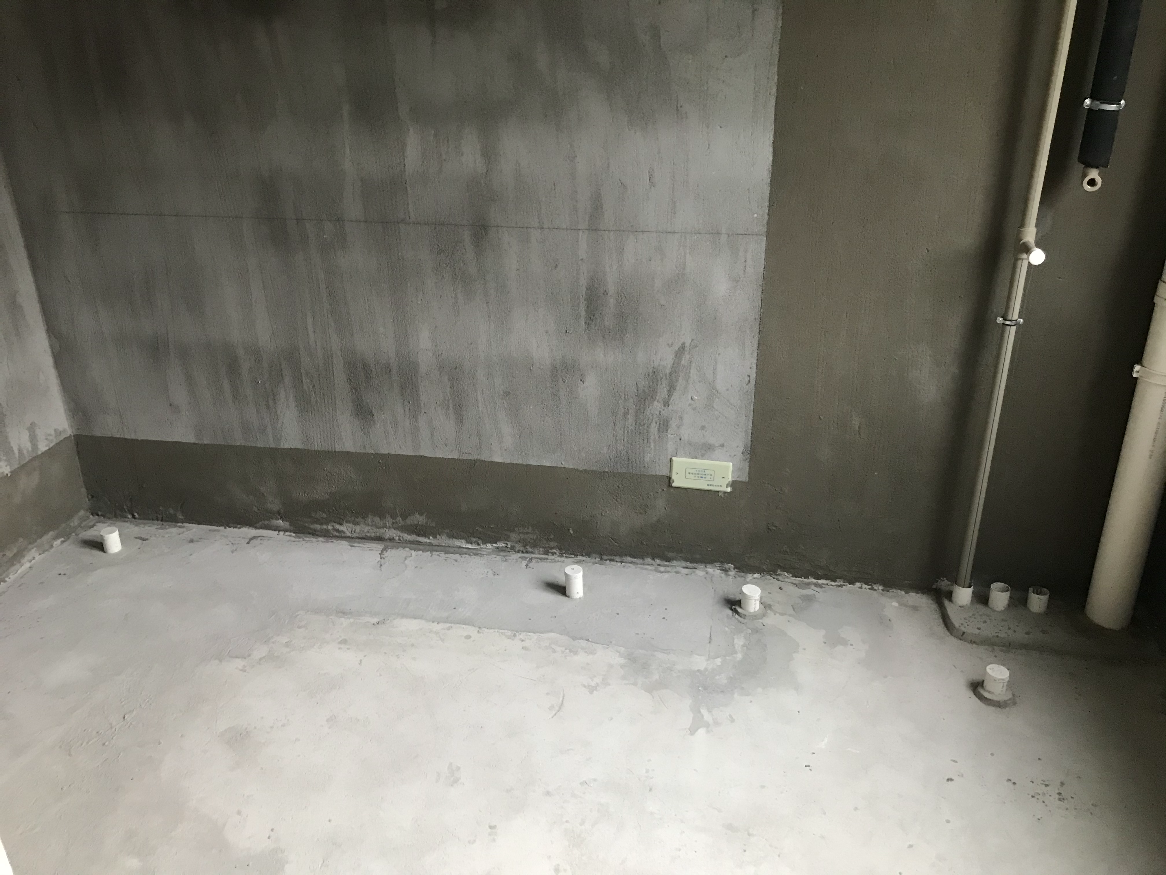 春风南岸东园 4室2厅5卫 205.00m&sup2;