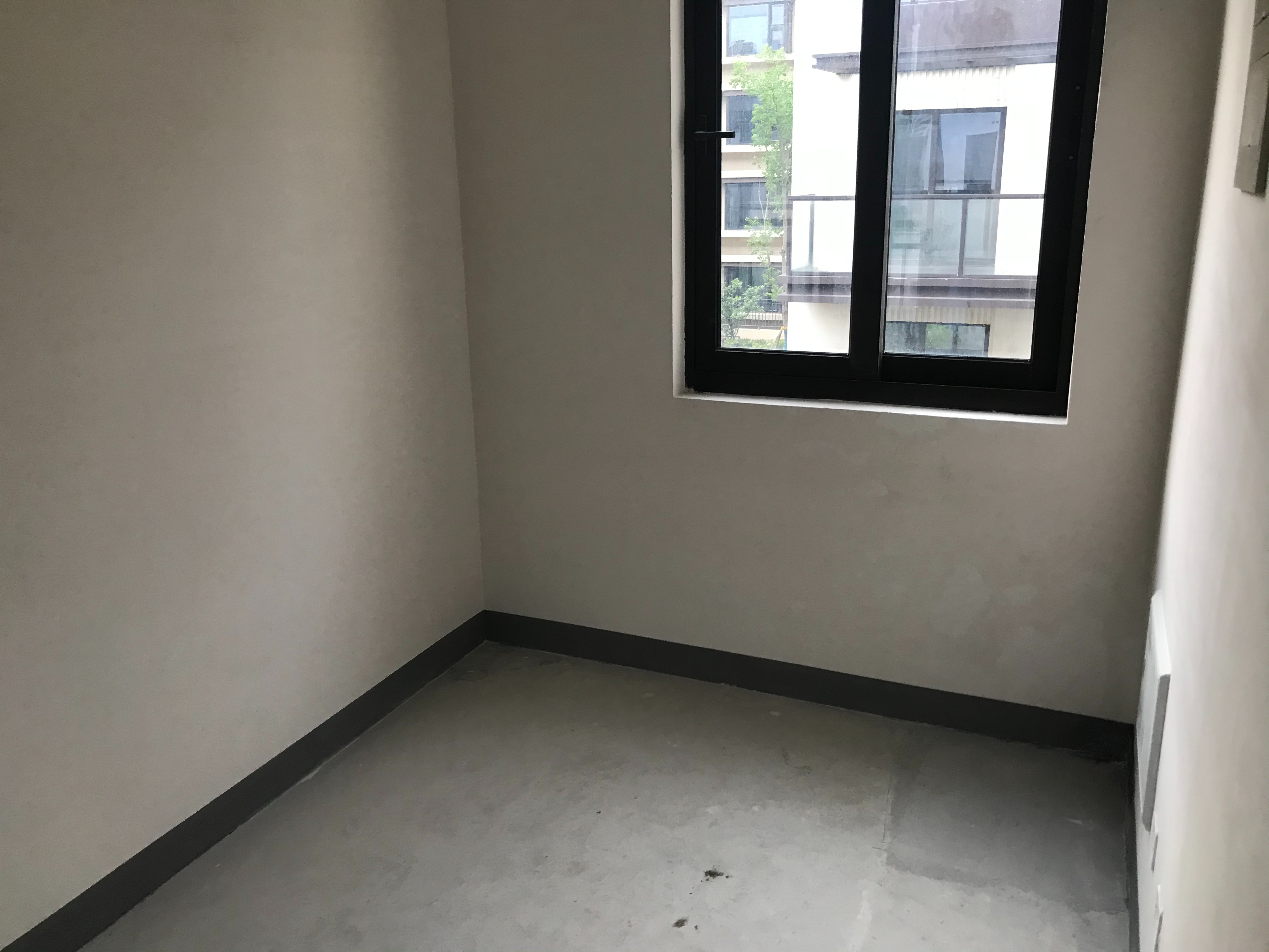 春风南岸东园 4室2厅5卫 205.00m&sup2;