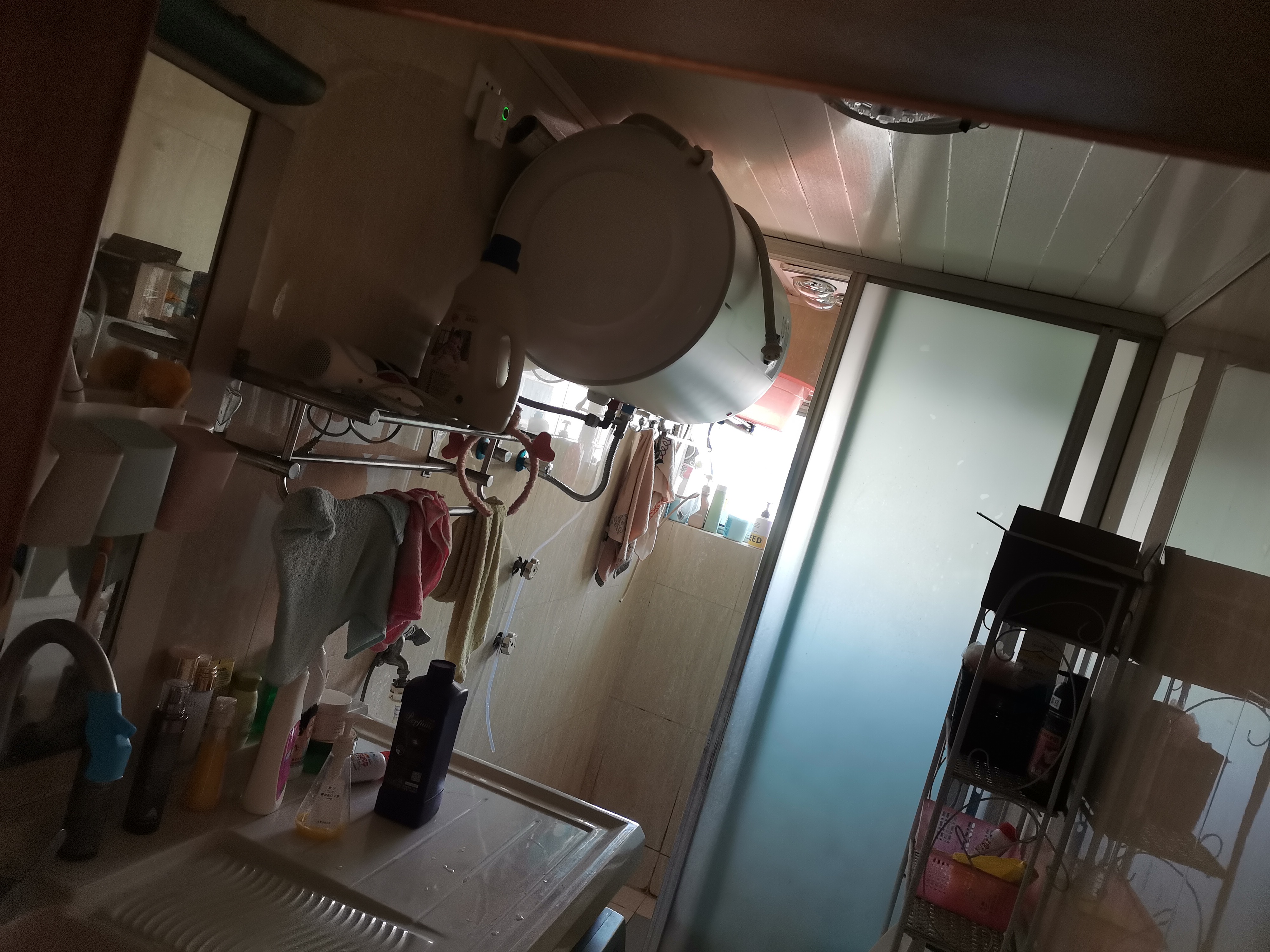 文峰新村 2室2厅1卫 88.98m&sup2;