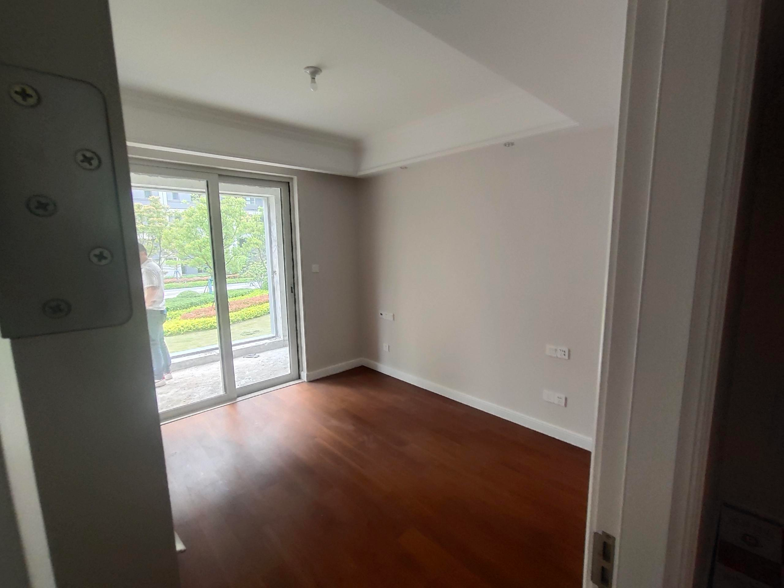 融创盛和九里桃源 3室2厅2卫 128m&sup2;