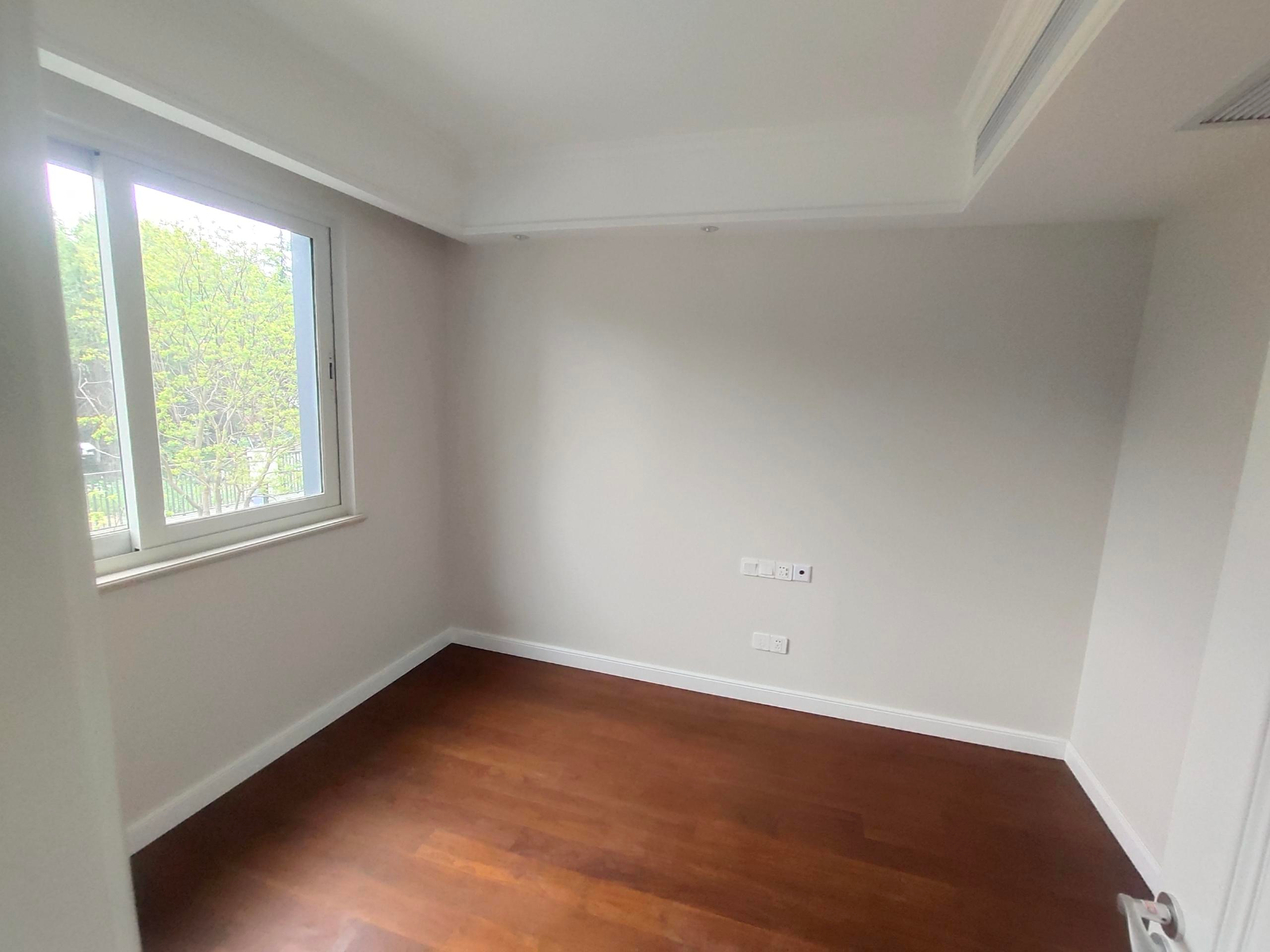 融创盛和九里桃源 3室2厅2卫 128m&sup2;