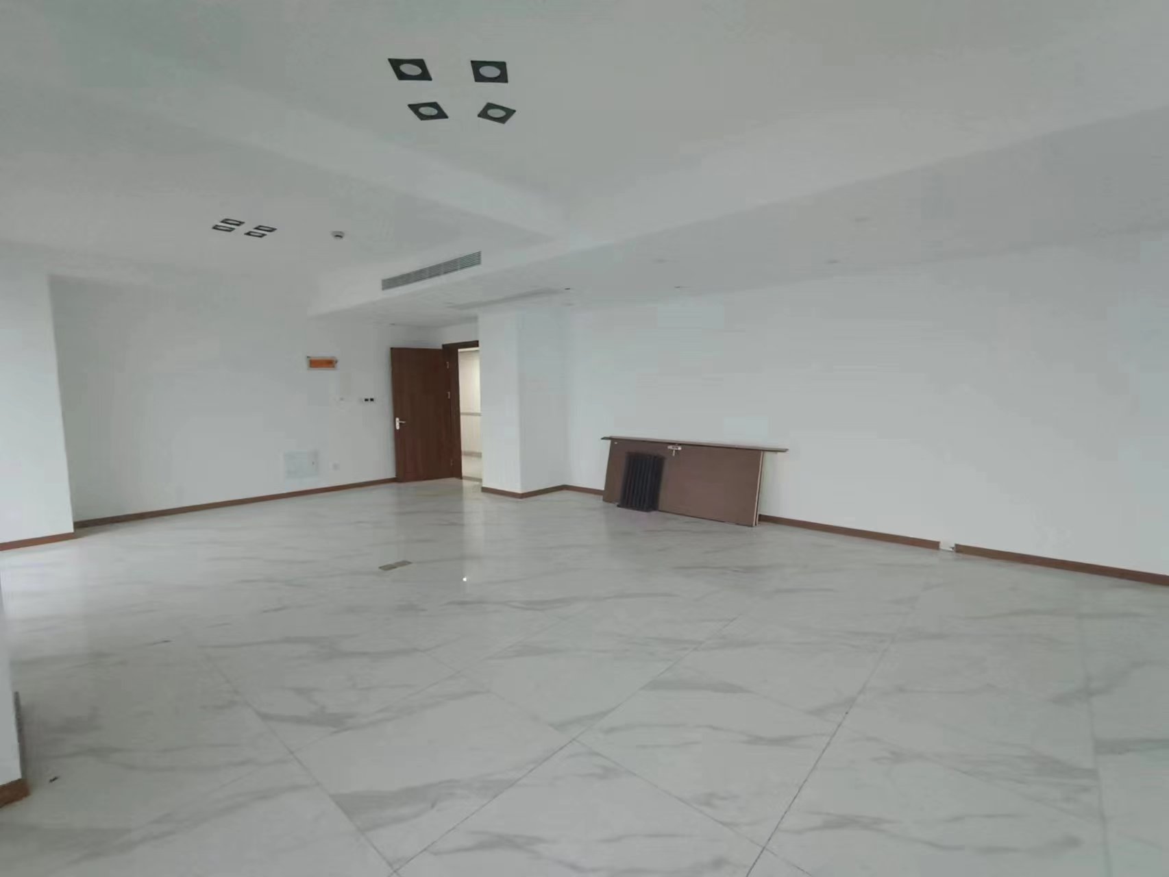 北翼玖玖广场 2室1厅1卫 114m&sup2;
