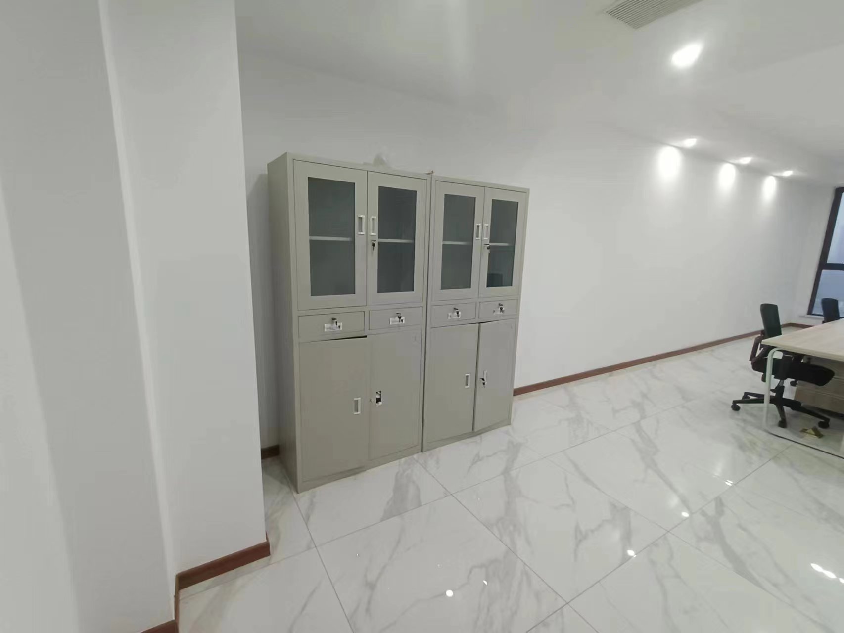北翼玖玖广场 1室1厅1卫 70.37m&sup2;