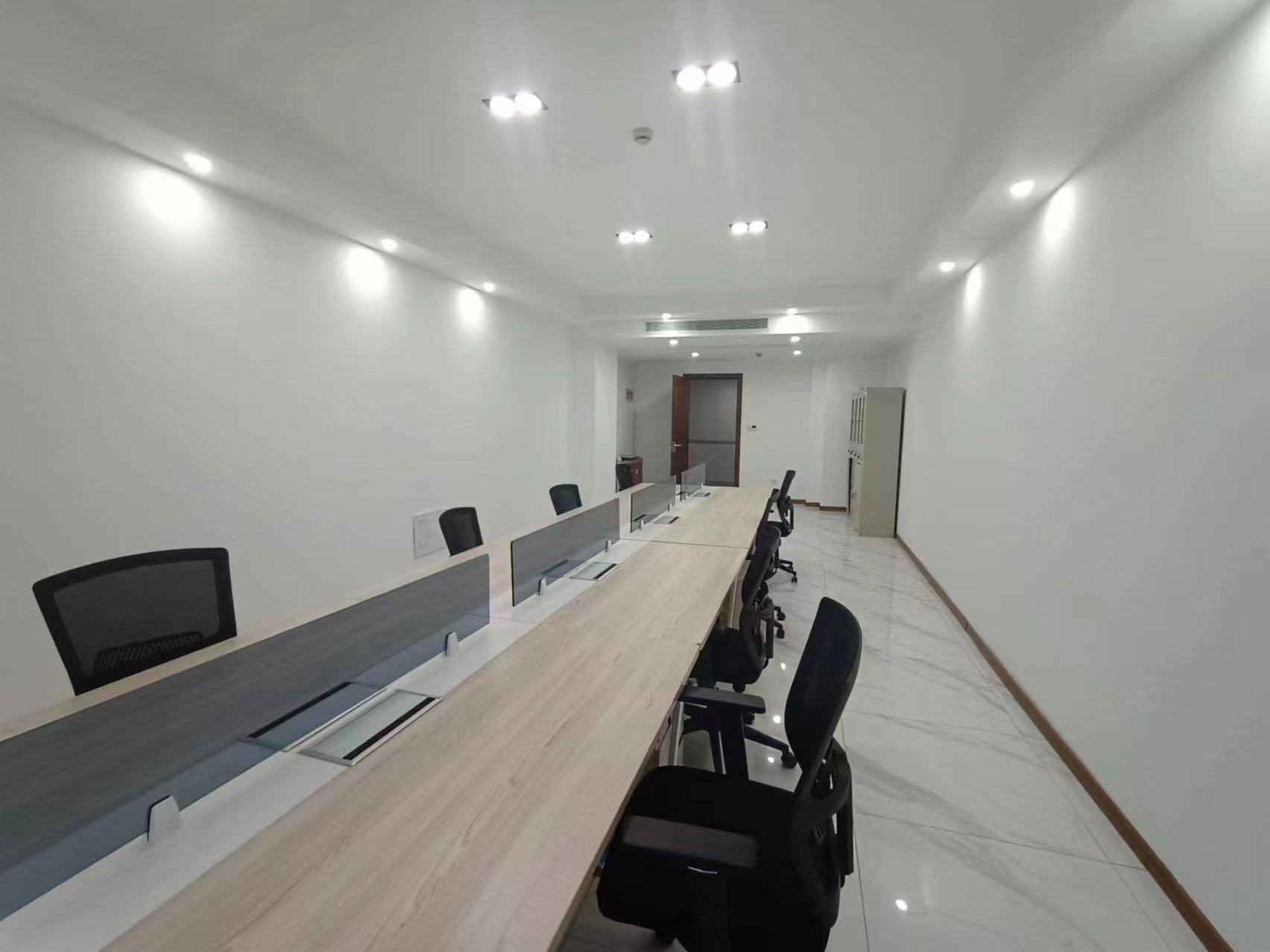 北翼玖玖广场 1室1厅1卫 70.37m&sup2;
