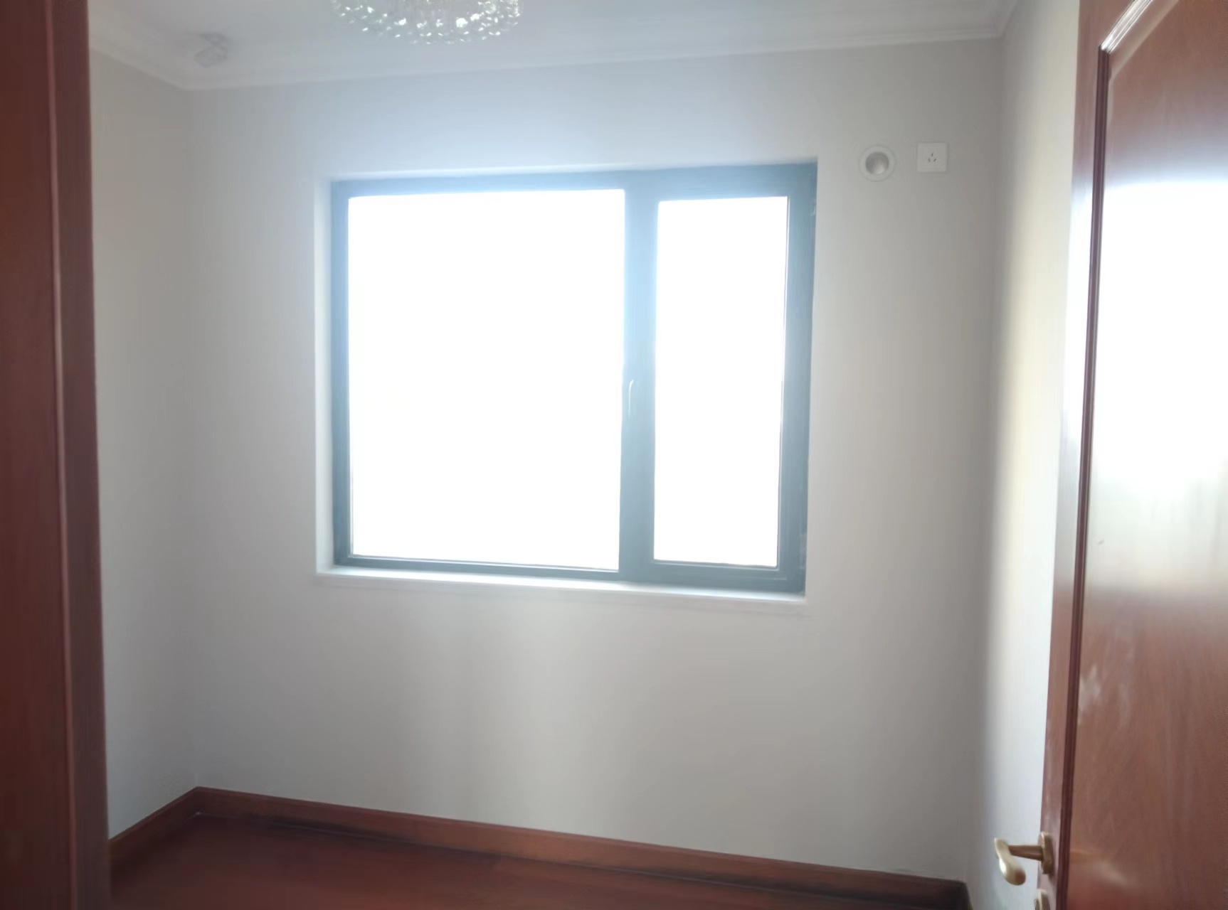 恒大悦珑湾 3室2厅2卫 118m&sup2;