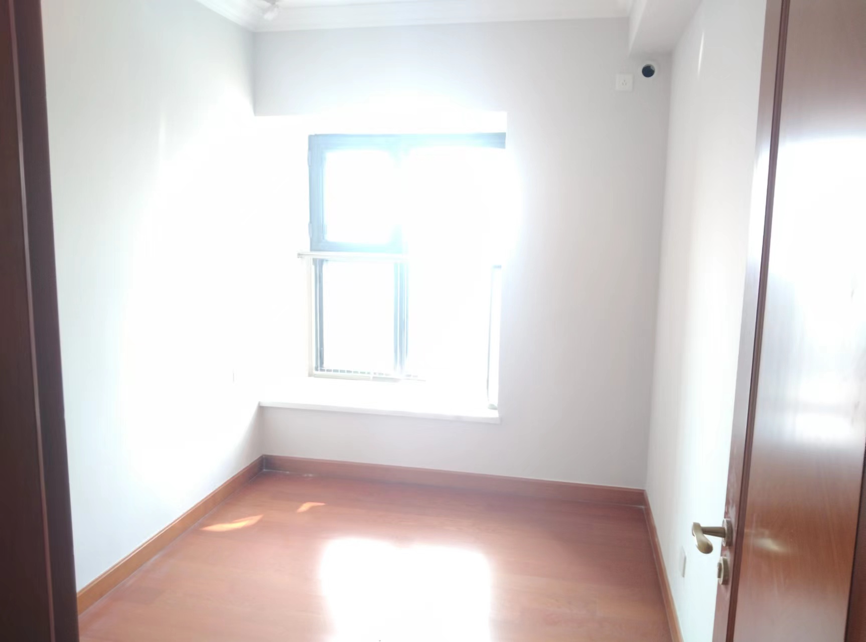 恒大悦珑湾 3室2厅2卫 118m&sup2;