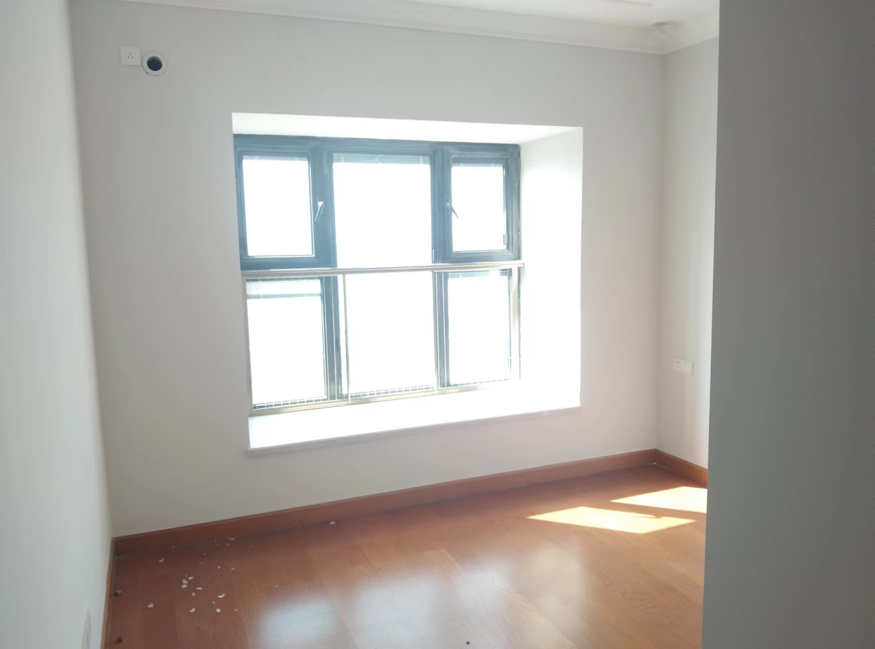恒大悦珑湾 3室2厅2卫 118m&sup2;