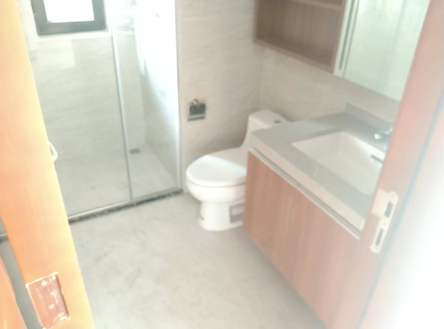 恒大悦珑湾 3室2厅2卫 118m&sup2;
