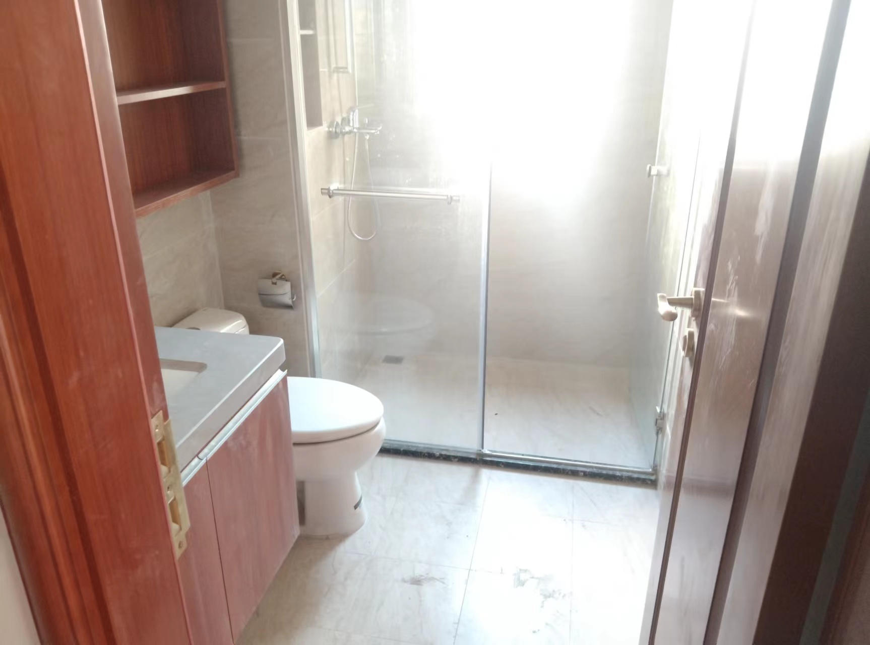恒大悦珑湾 3室2厅2卫 118m&sup2;