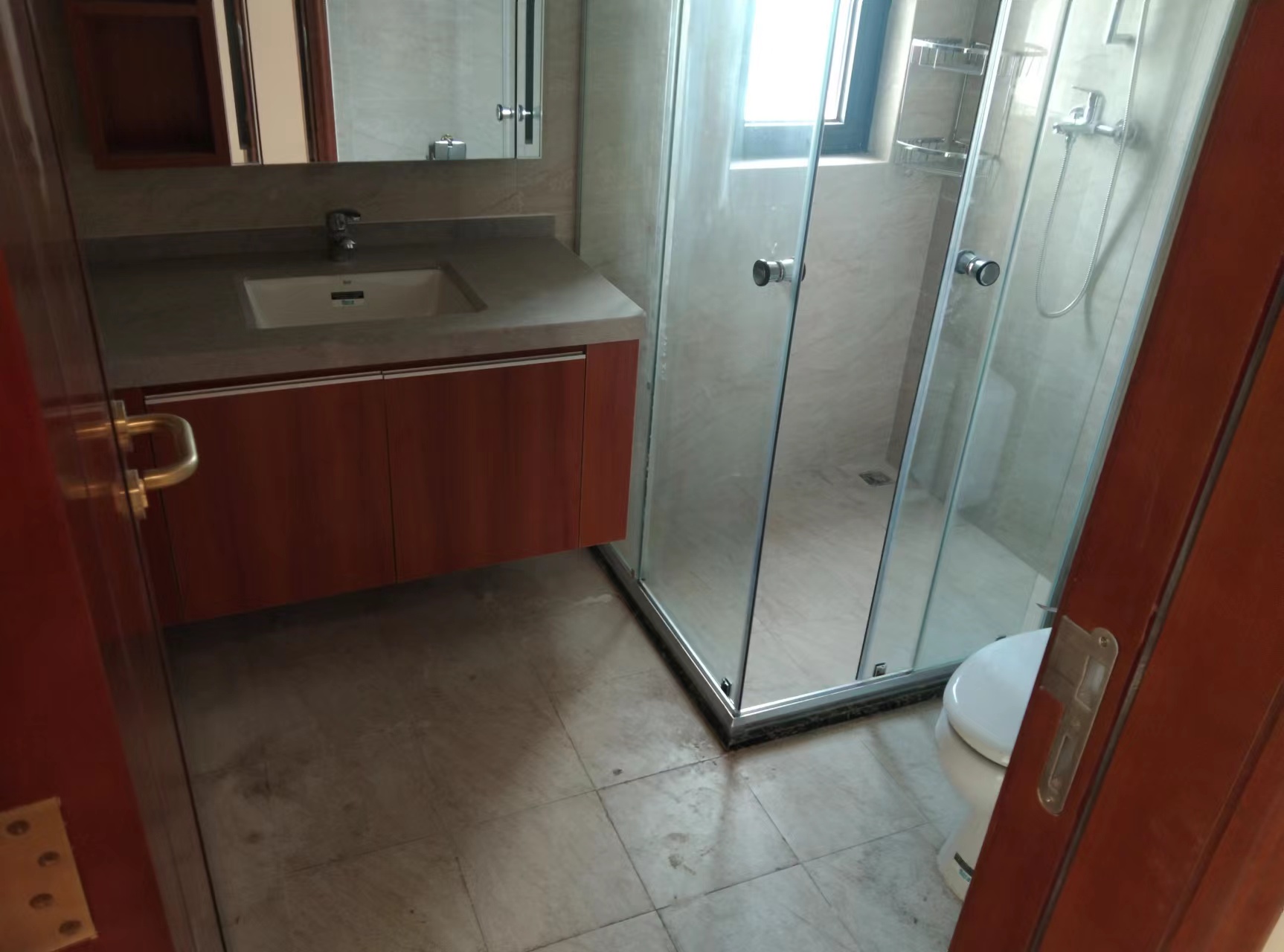 恒大悦珑湾 3室2厅2卫 104m&sup2;