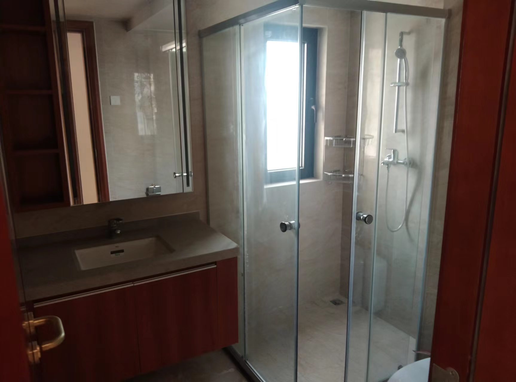 恒大悦珑湾 3室2厅2卫 104m&sup2;