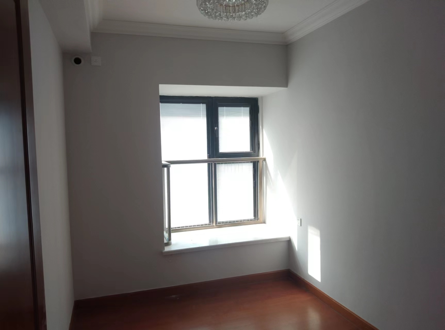 恒大悦珑湾 3室2厅2卫 104m&sup2;