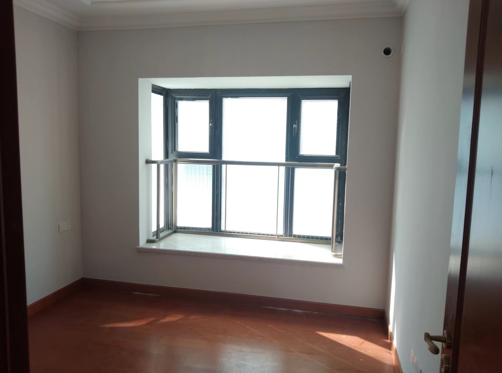 恒大悦珑湾 3室2厅2卫 104m&sup2;