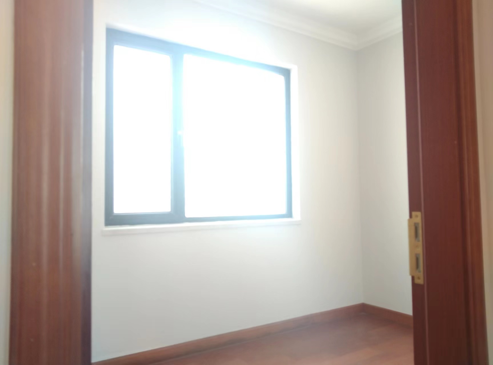 恒大悦珑湾 3室2厅2卫 104m&sup2;