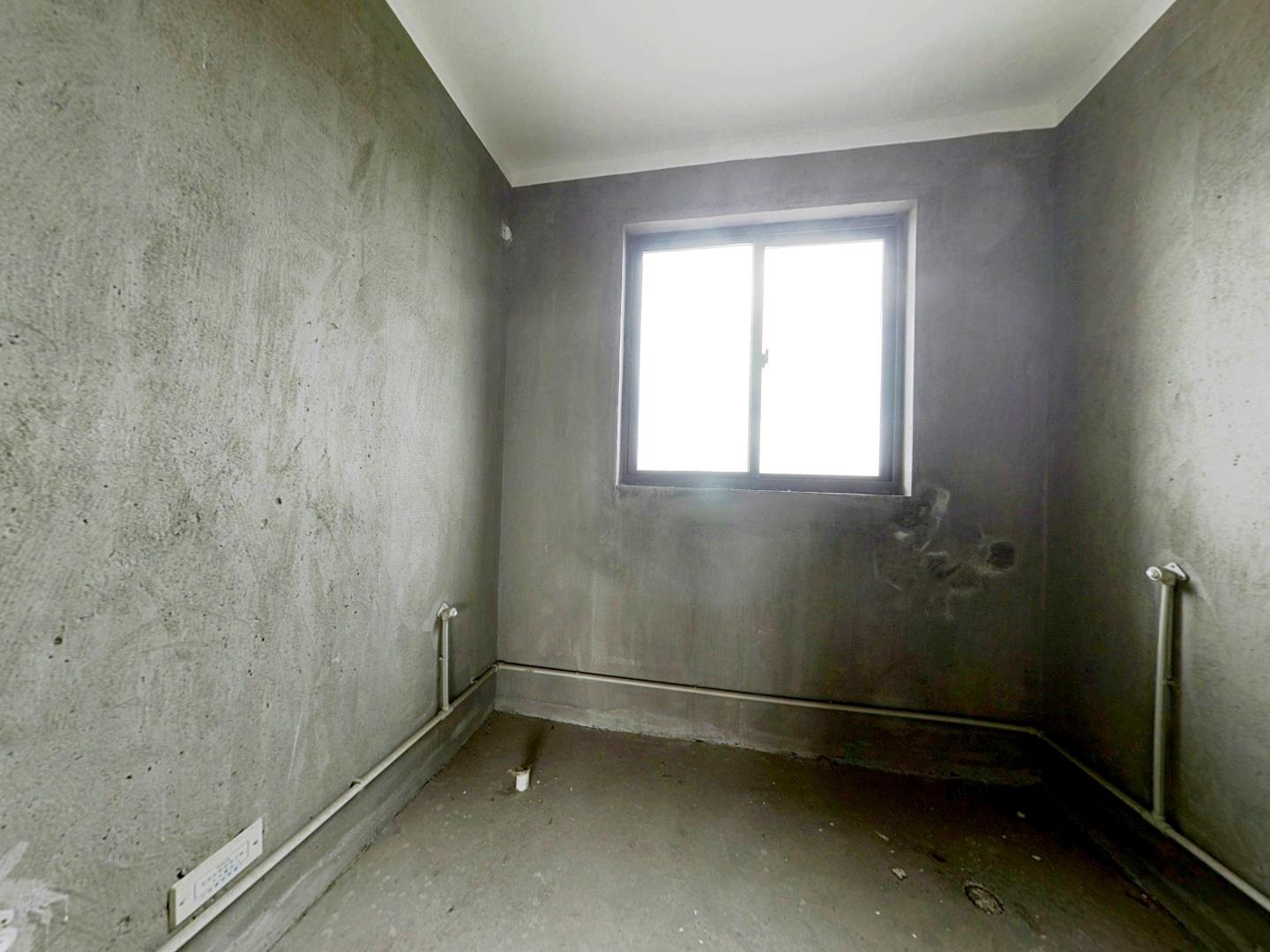 五洲御锦城 4室2厅2卫 187.8m&sup2;