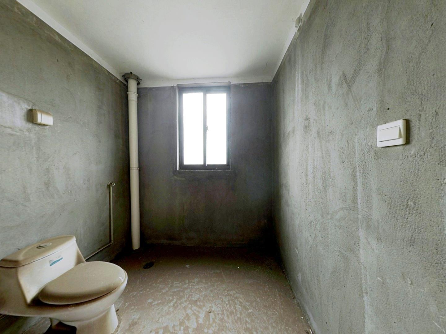 五洲御锦城 4室2厅2卫 187.8m&sup2;