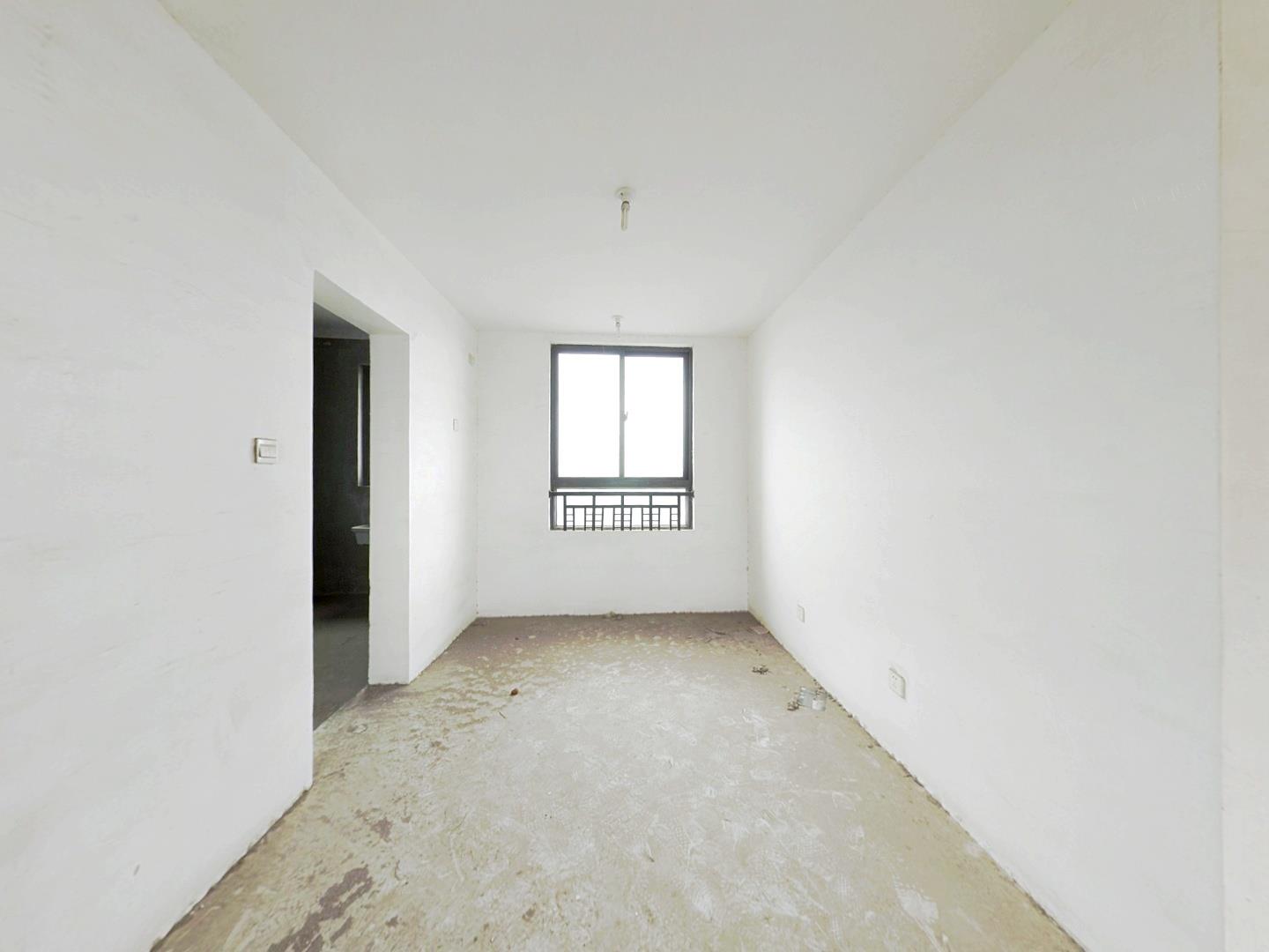 五洲御锦城 4室2厅2卫 187.8m&sup2;