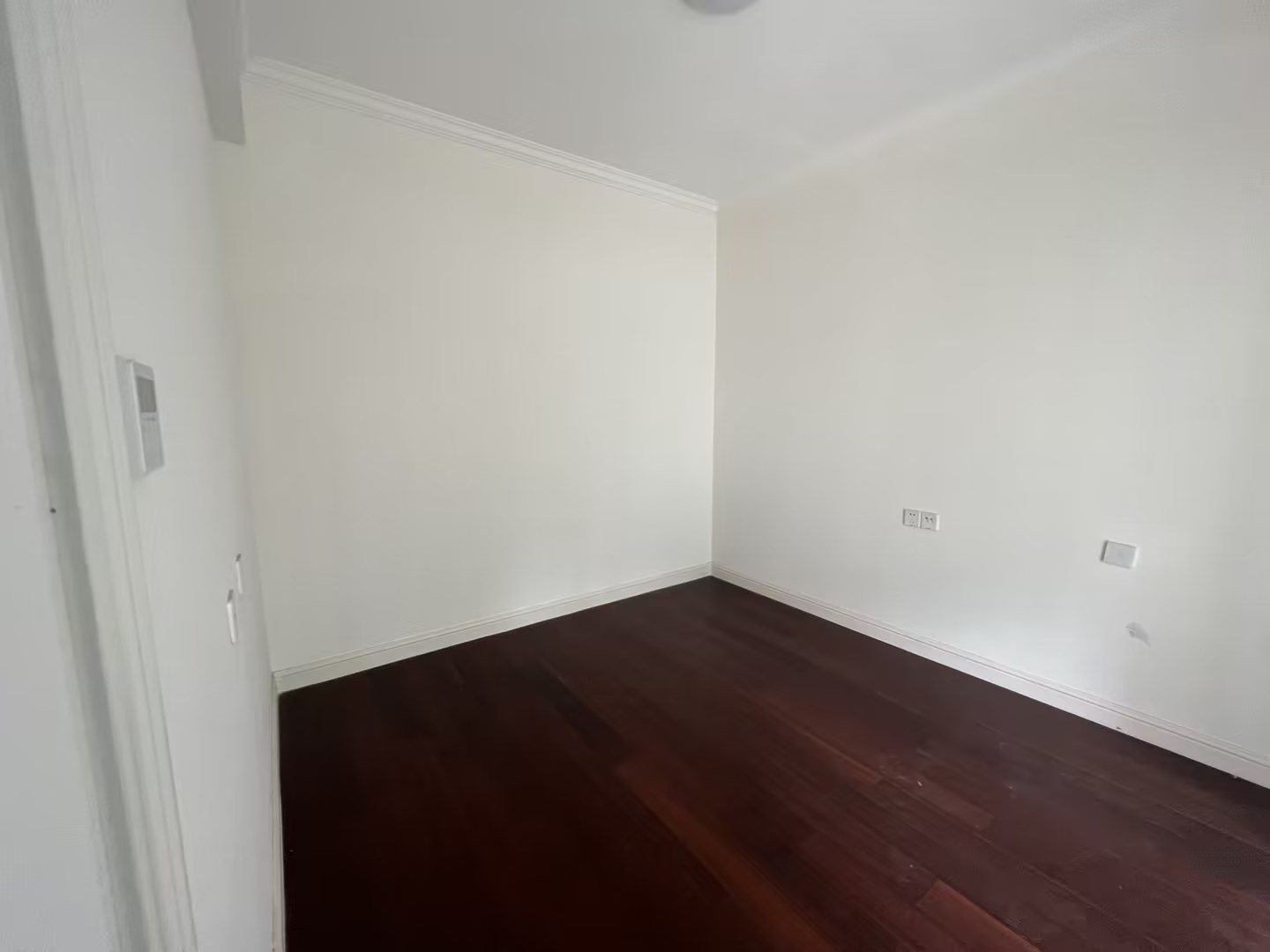 红星天铂 3室1厅2卫 117.00m&sup2;