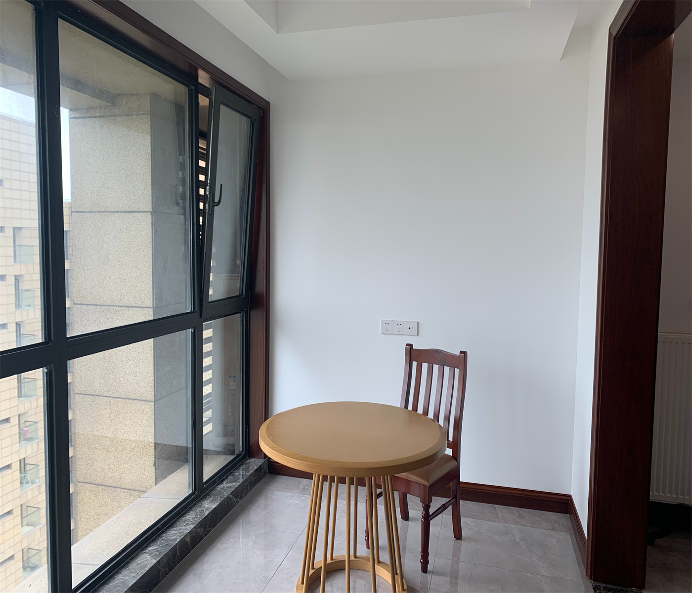 苏建学府雅居 2室2厅2卫 115m&sup2;