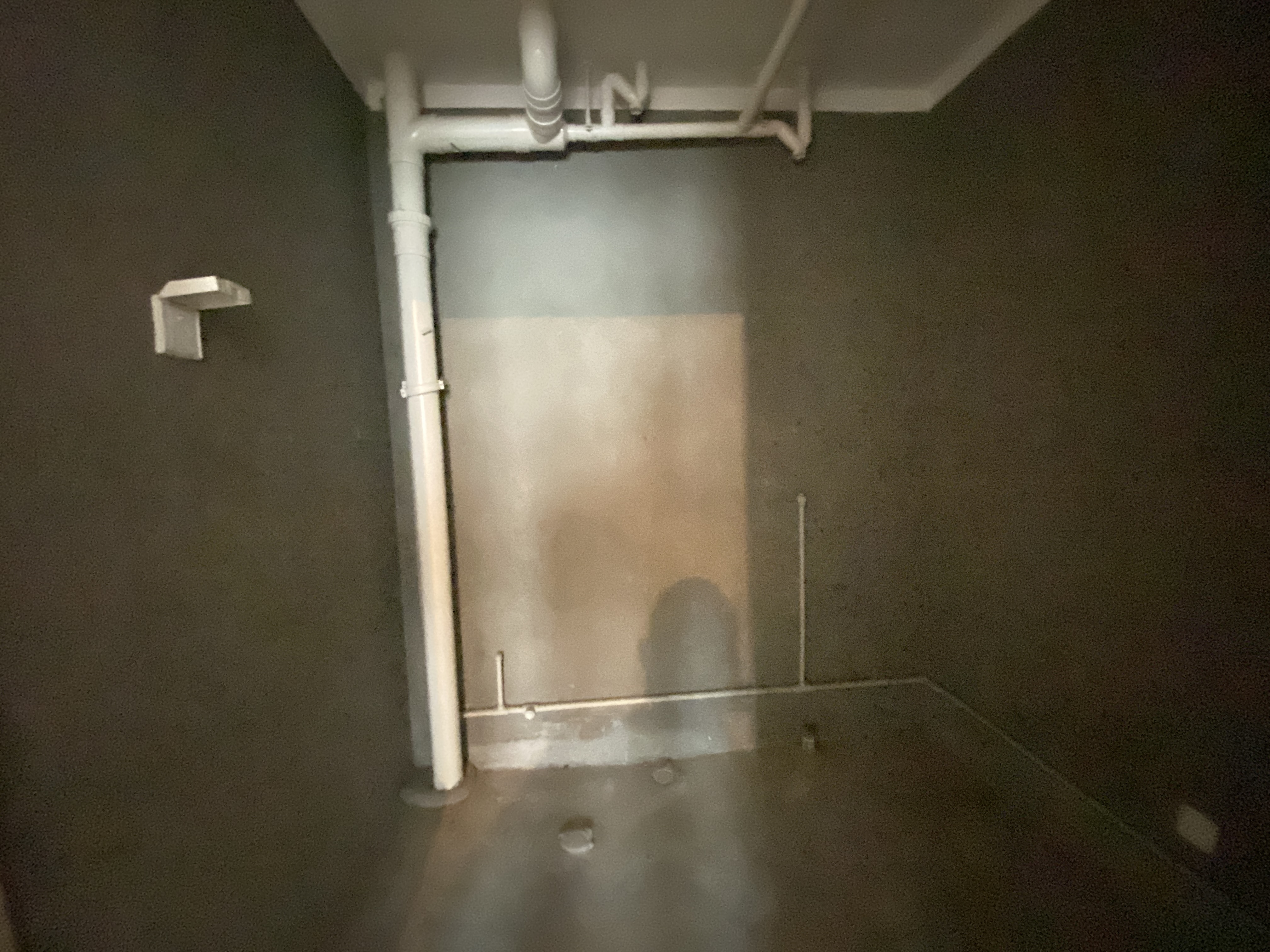 星盛花园 3室2厅1卫 127m&sup2;
