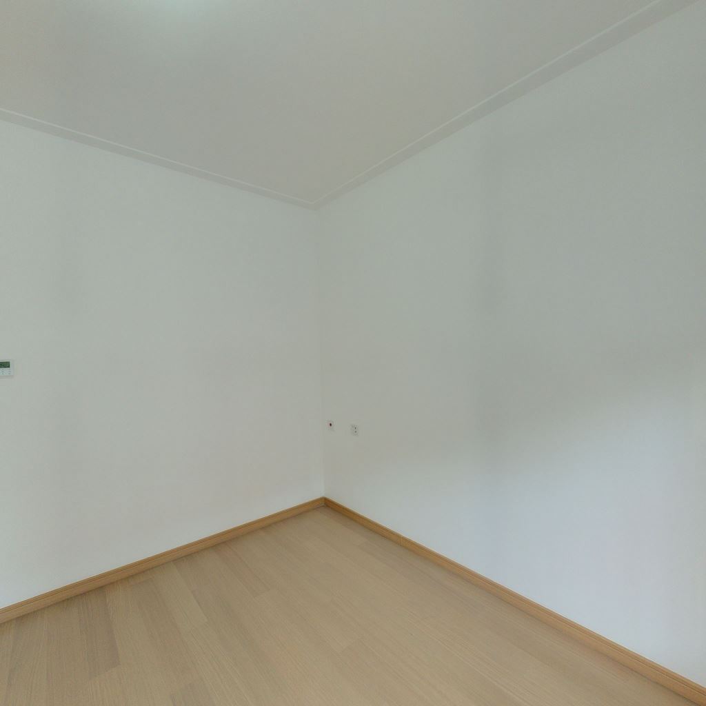 时光漫城 4室2厅2卫 124m&sup2;