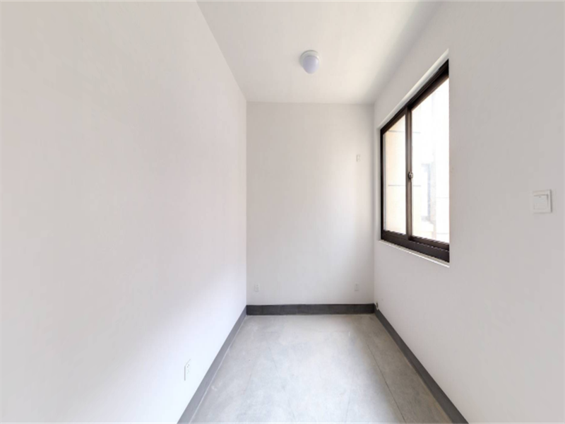 百花馨苑 2室1厅1卫 88m&sup2;