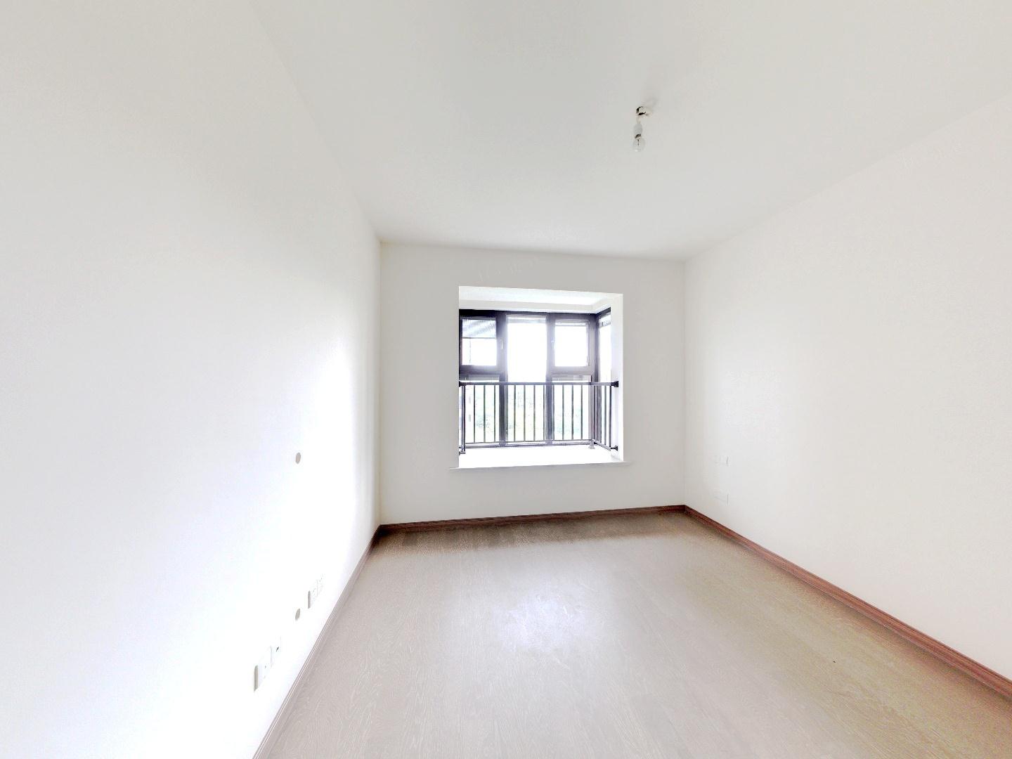 云樾河山 3室2厅2卫 118m&sup2;
