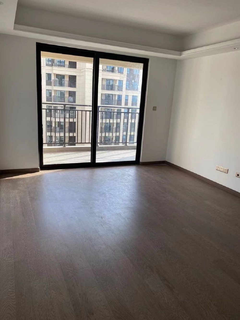 中海上东区 3室2厅2卫 126.50m&sup2;