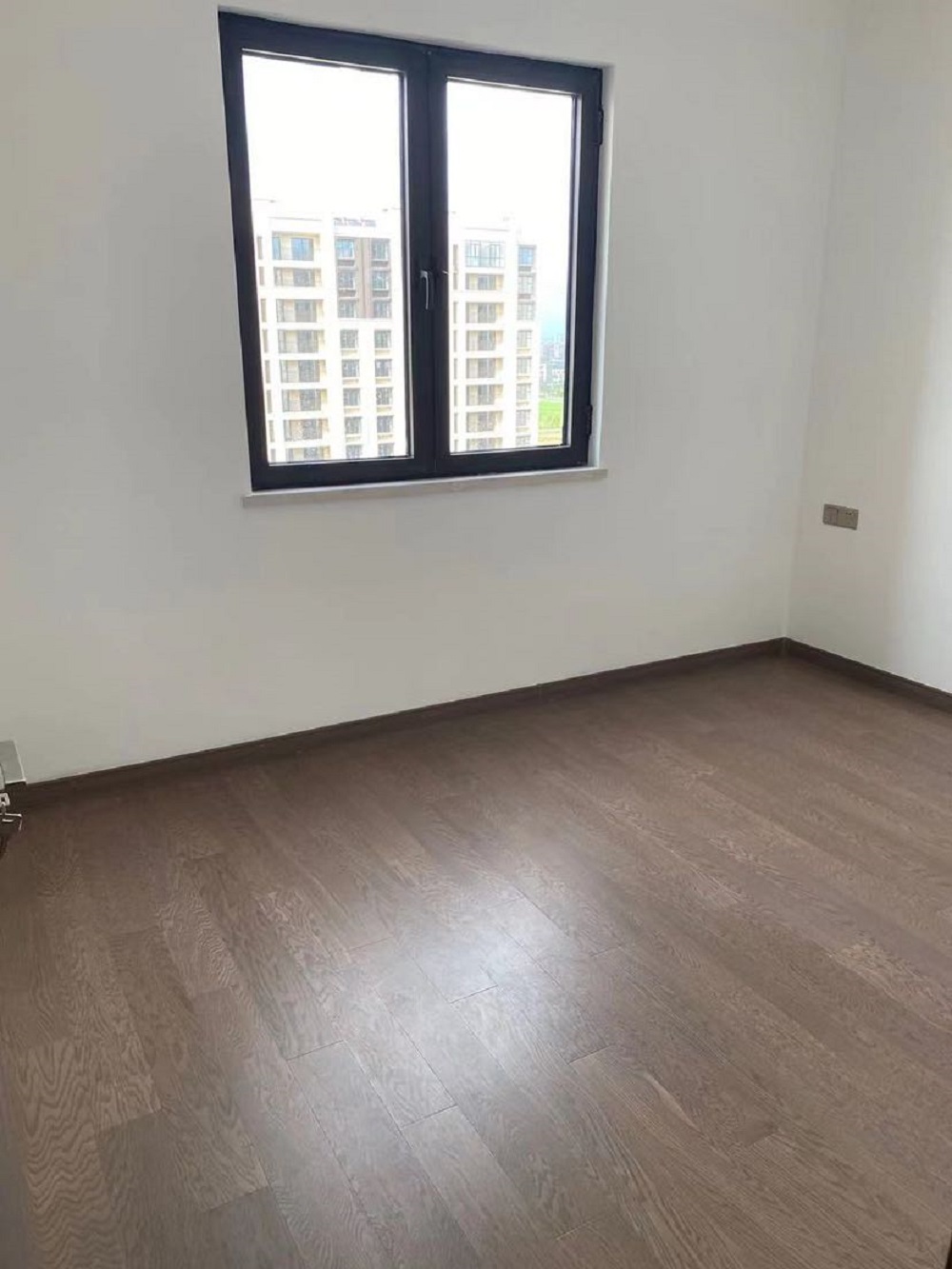中海上东区 3室2厅2卫 126.50m&sup2;