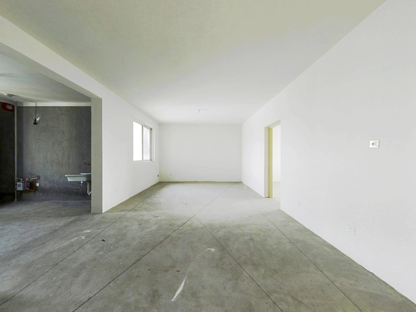 永泰佳园 3室2厅1卫 125m²