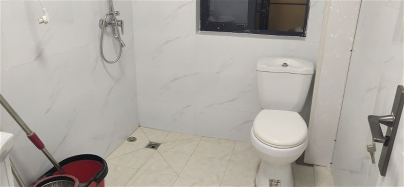 融悦华庭 2室2厅1卫 87m&sup2;