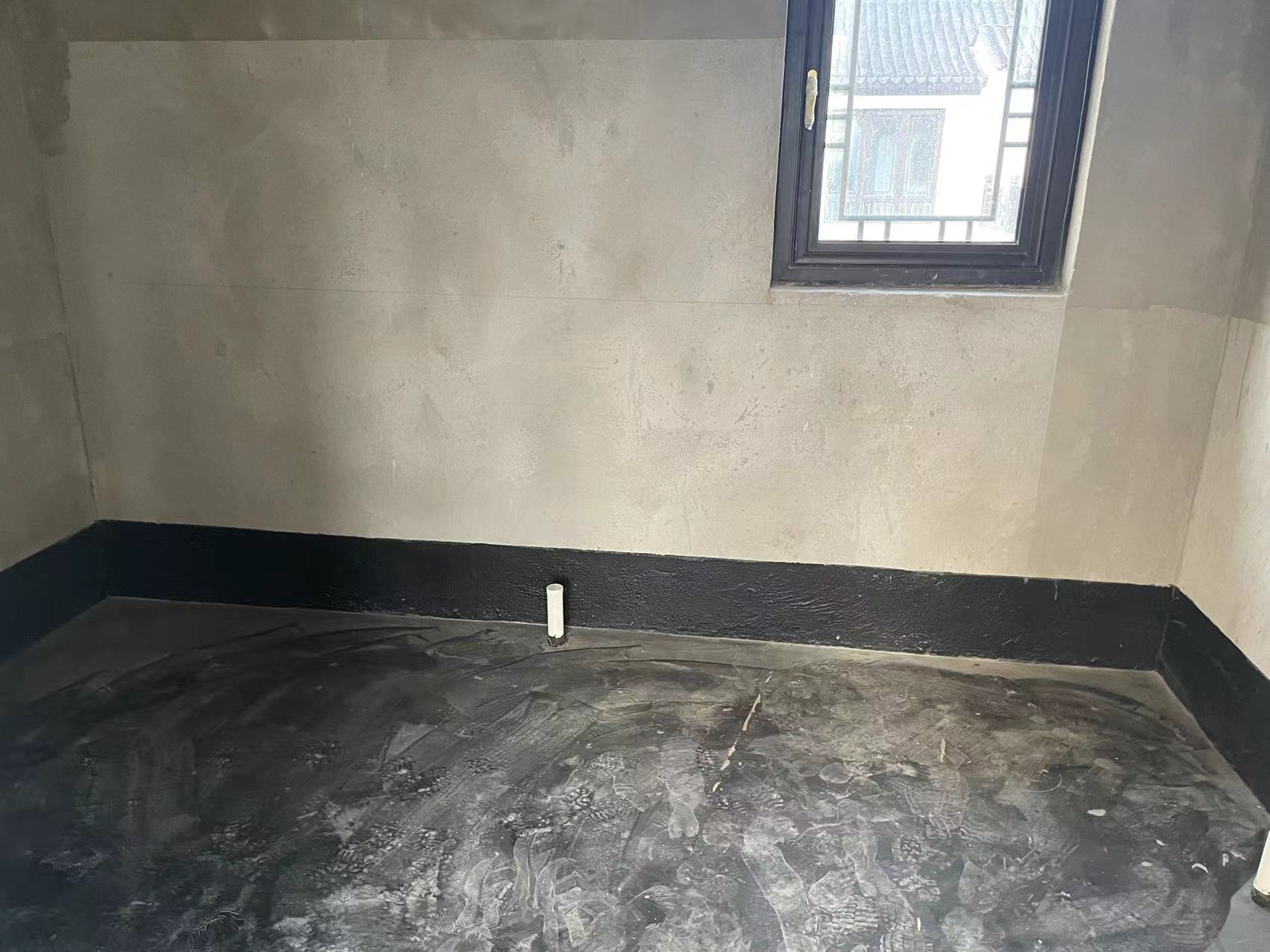 融创盛和九里桃源 5室2厅3卫 196.67m&sup2;